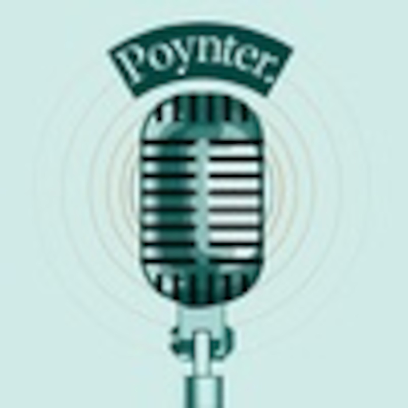 AAEC President John Cole interview with MediaWire