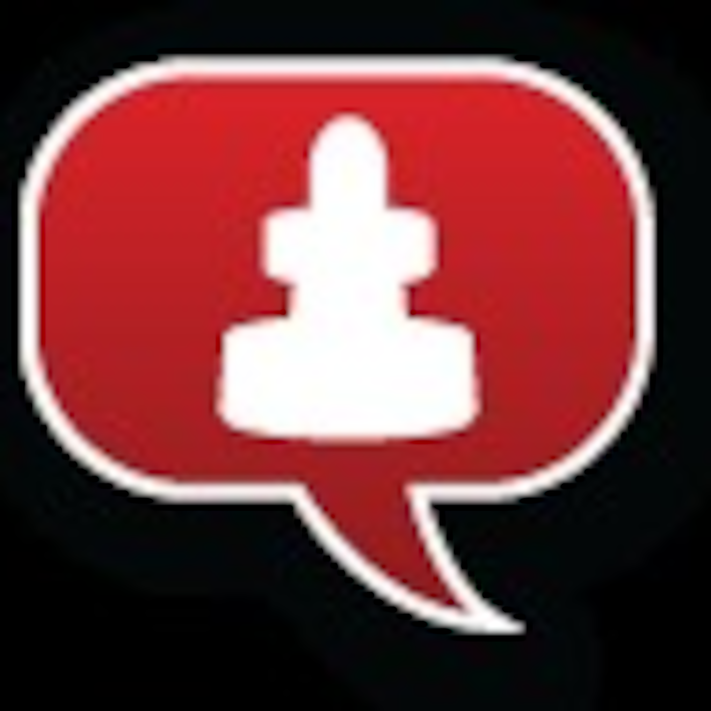 What Great Bosses Know