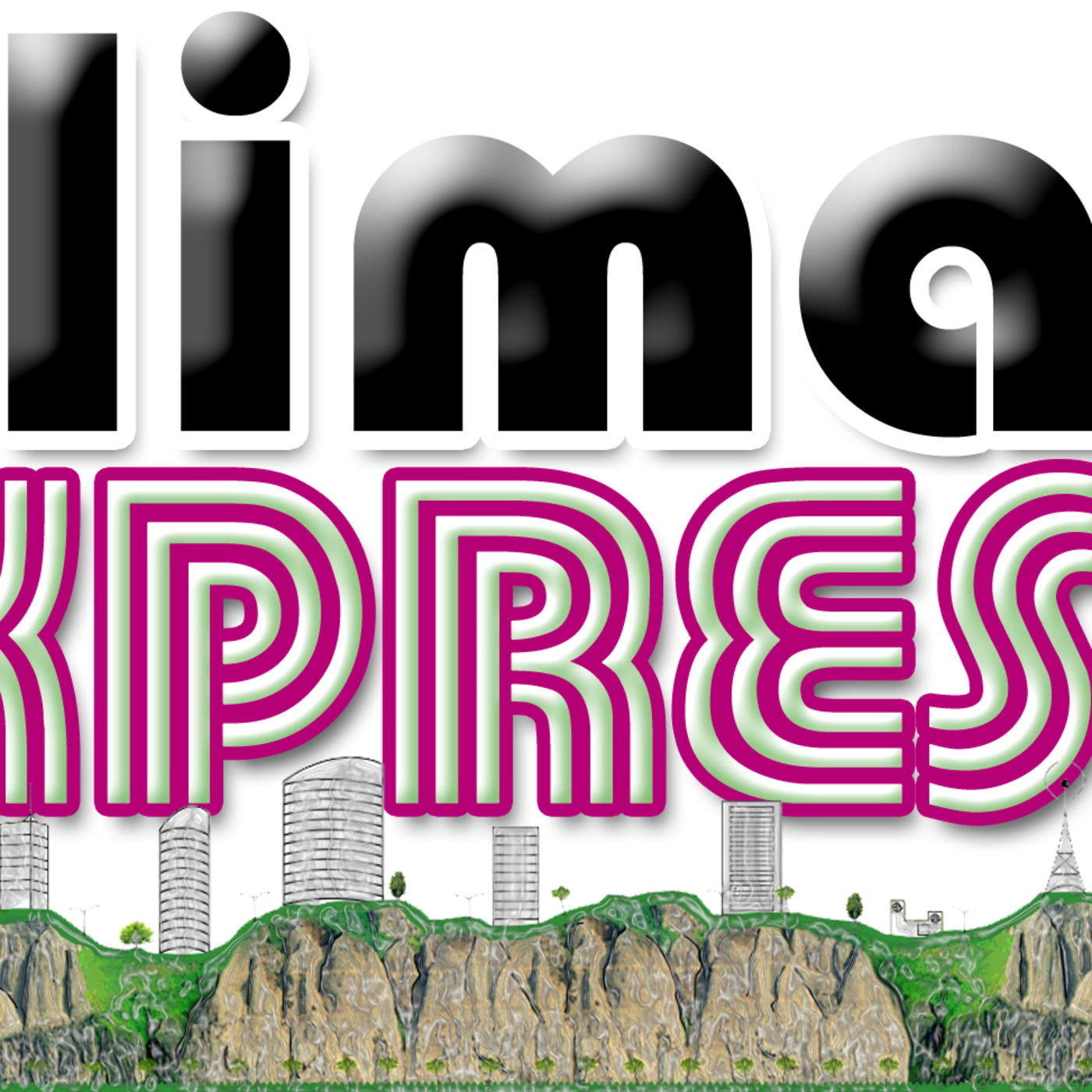 Lima Xpress