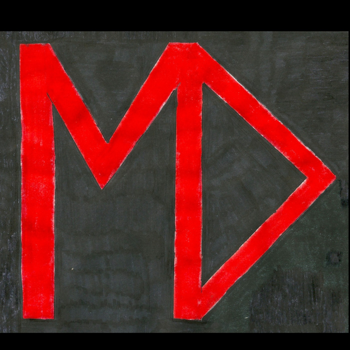 MD Gaming Podcast