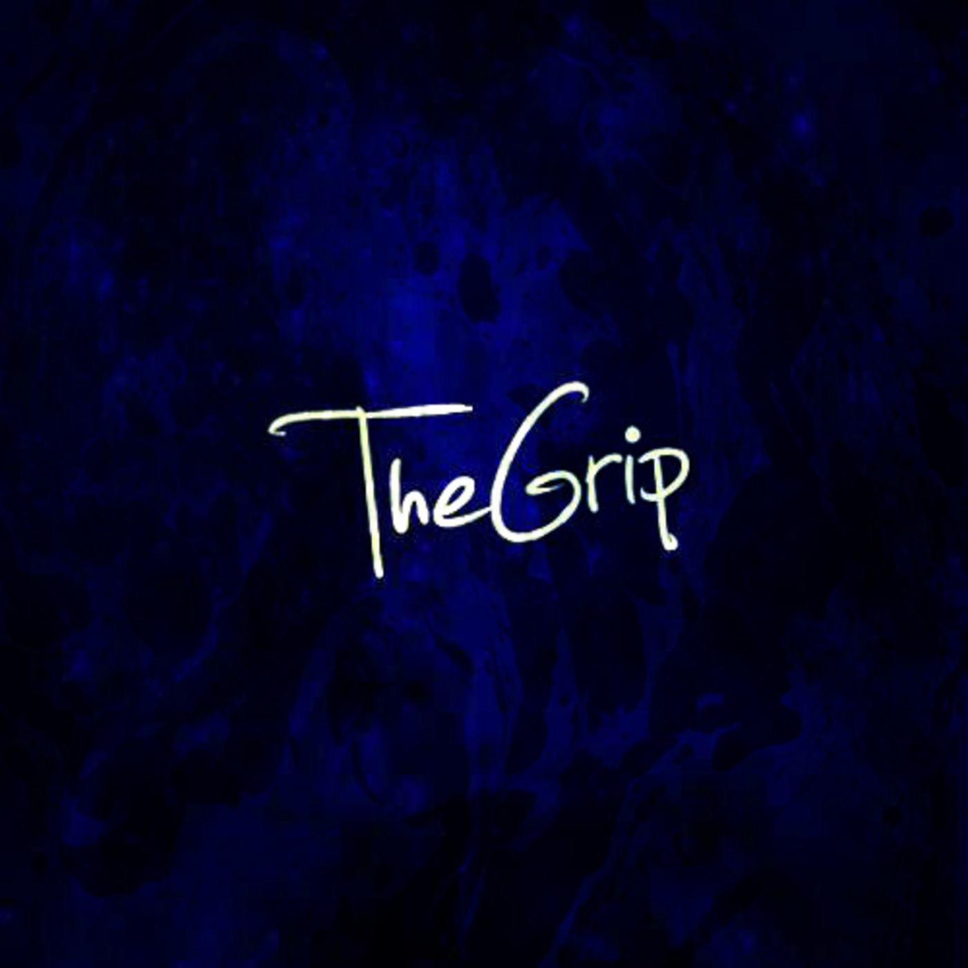 Source 5o6 with TheGrip Episode #8[FREE DOWNLOAD]