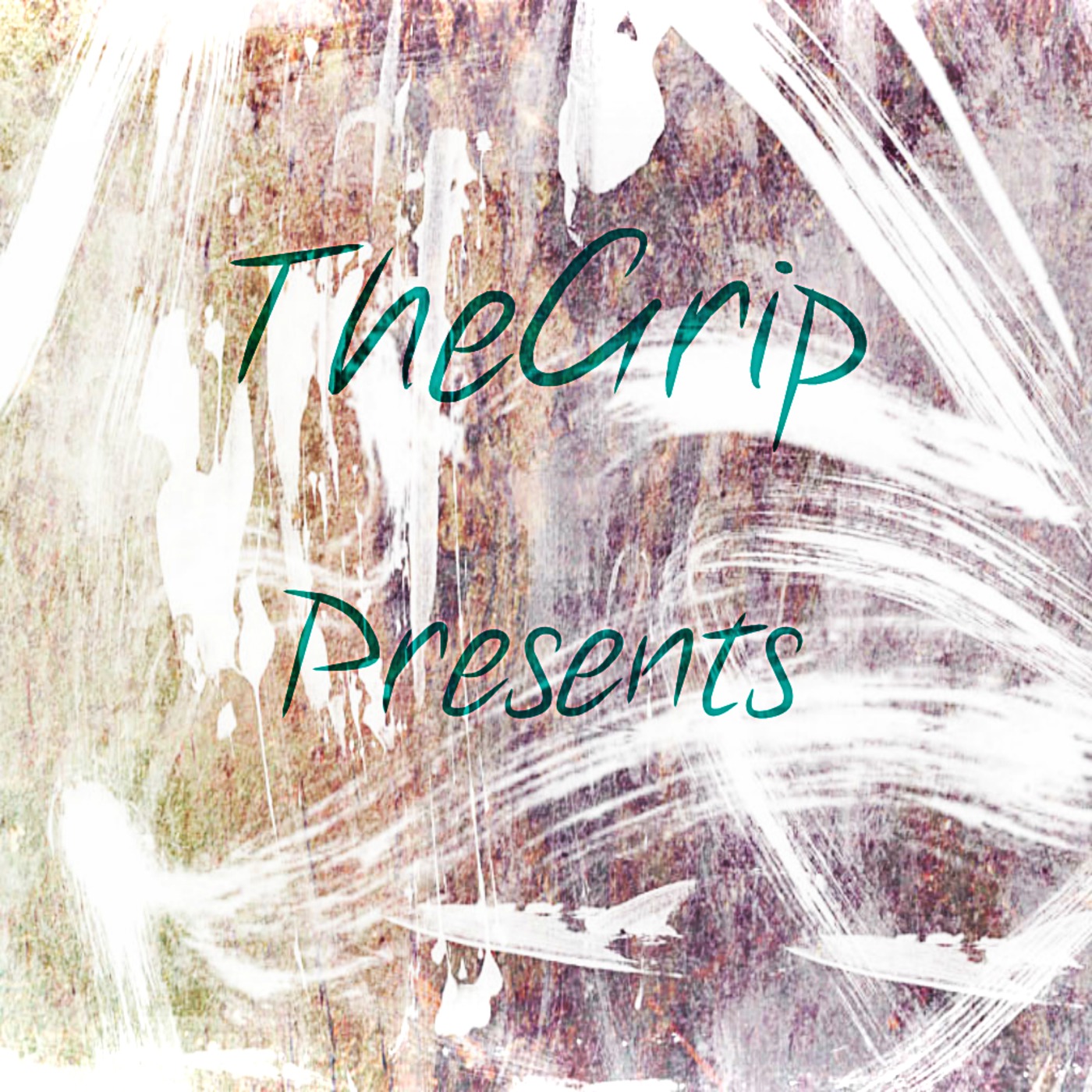 Source 5o6 with TheGrip Episode #11[FREE DOWNLOAD]