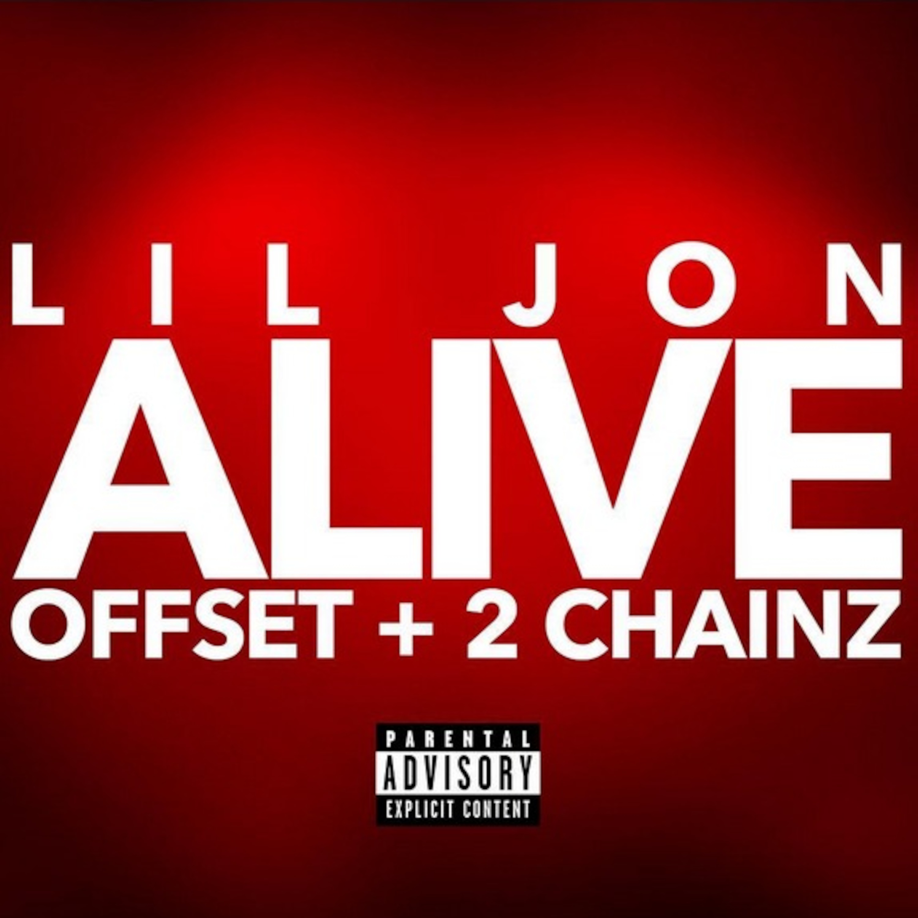 BTCH I M ALIVE (CRAZYCUE MASHUP) episode artwork