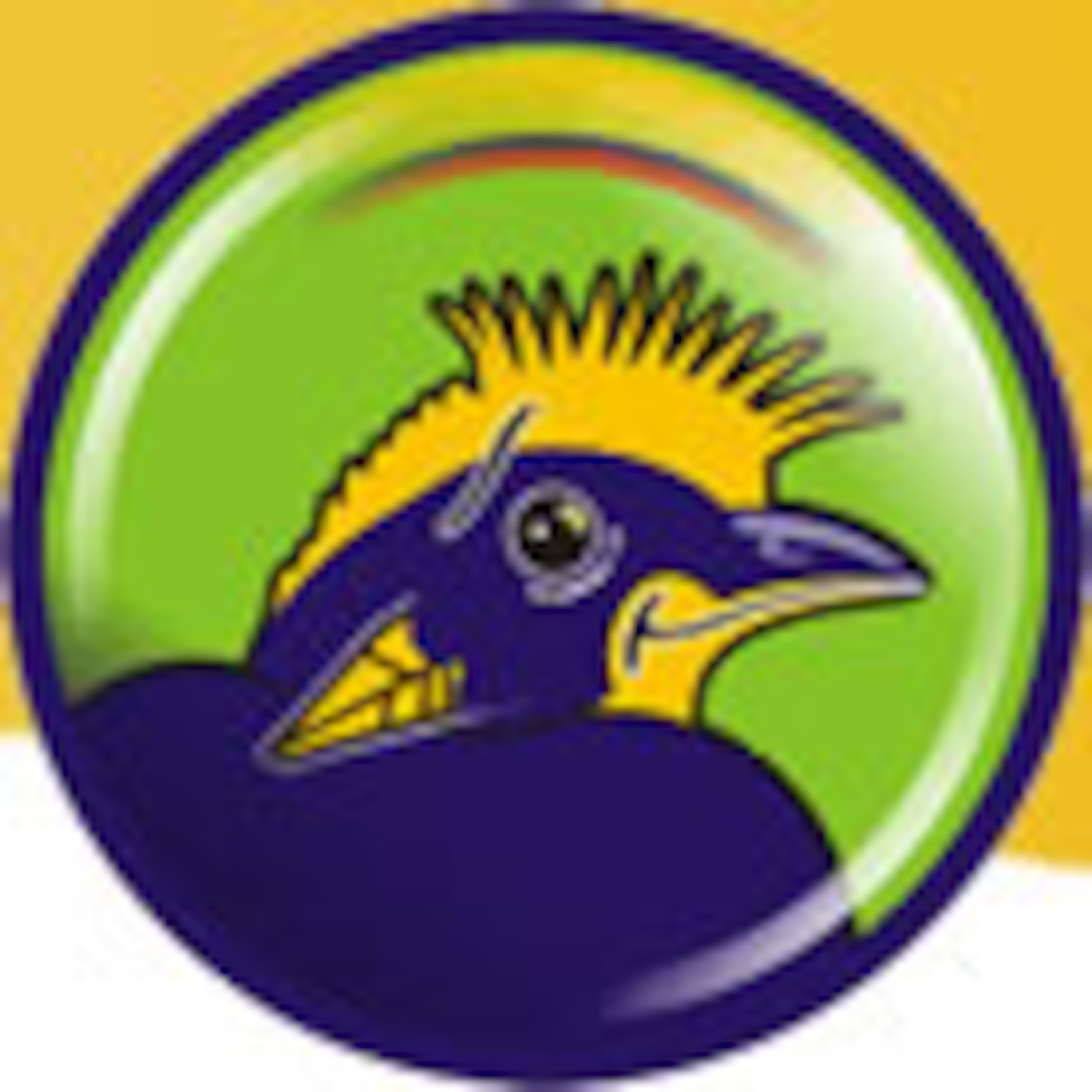BERWICK LODGE PRIMARY SCHOOL\'s Podcast
