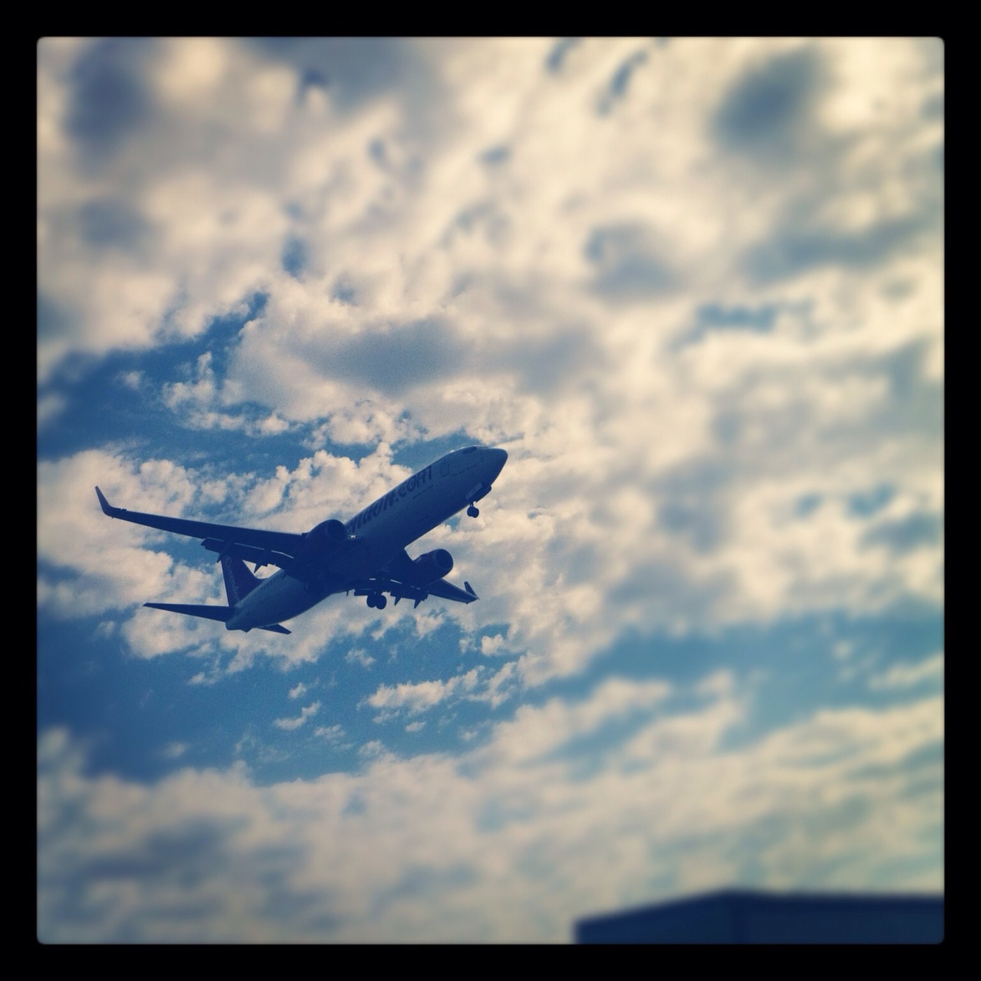 Sådan laver vi Podcast af Danilo & Michael