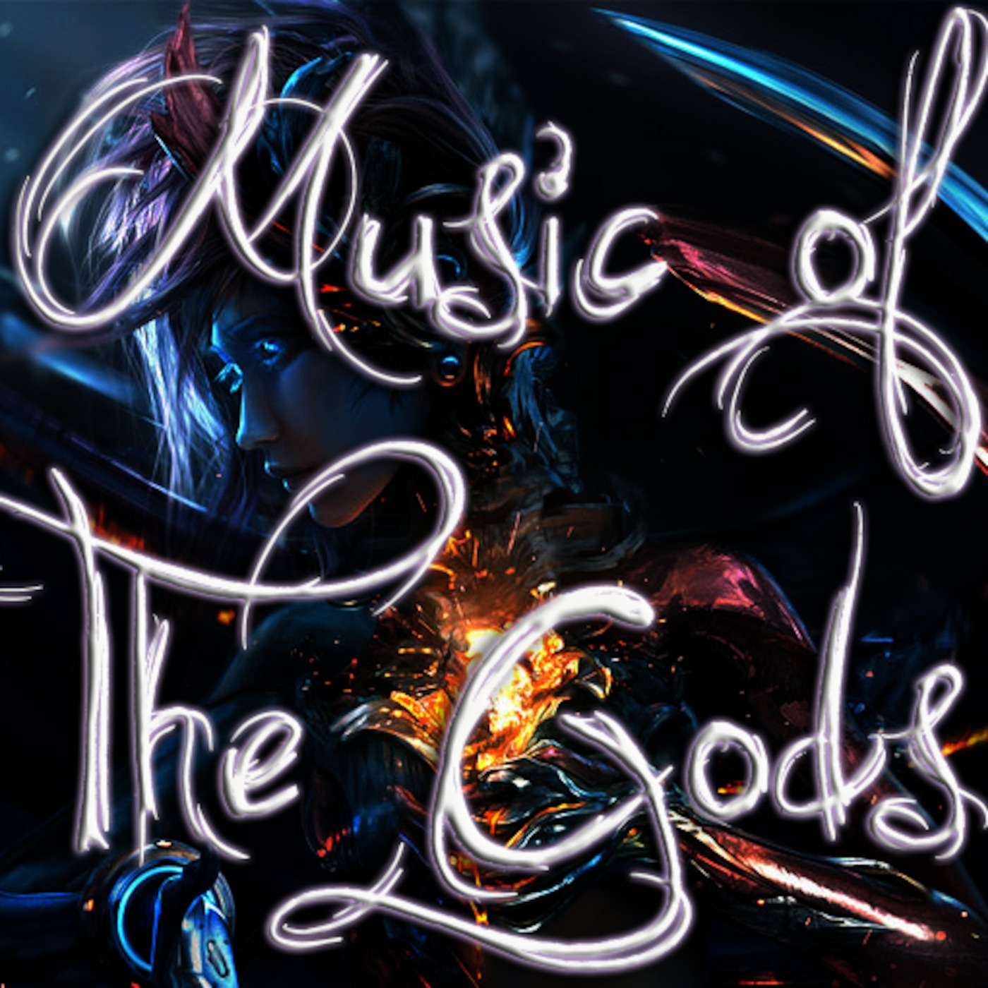 Psybient Chill Out Masterpieces