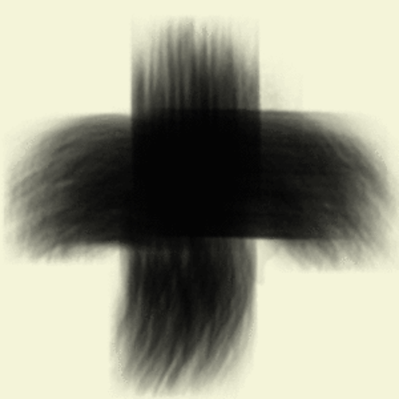 Fr. Jim\'s Weekly Homily
