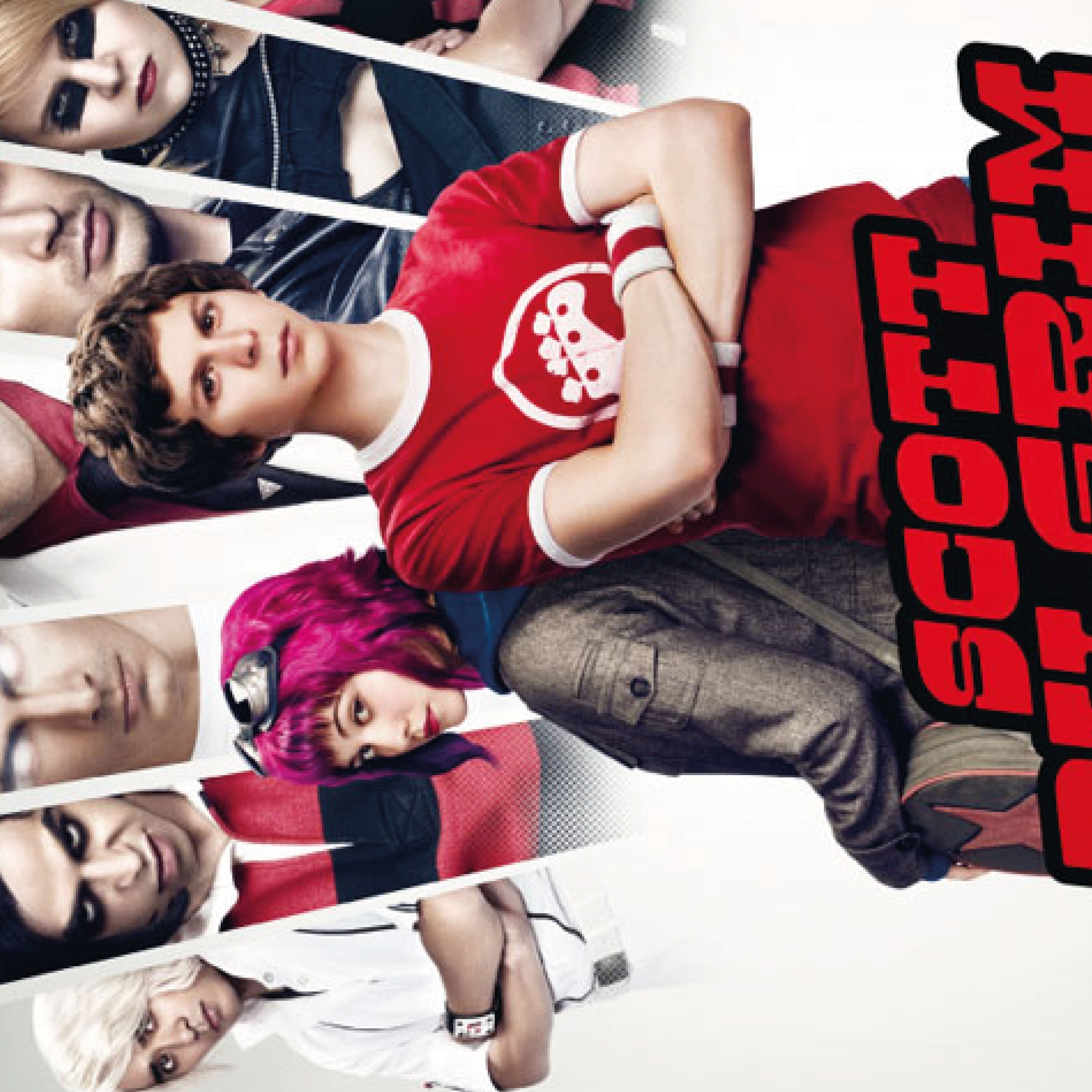 son1 episode artwork