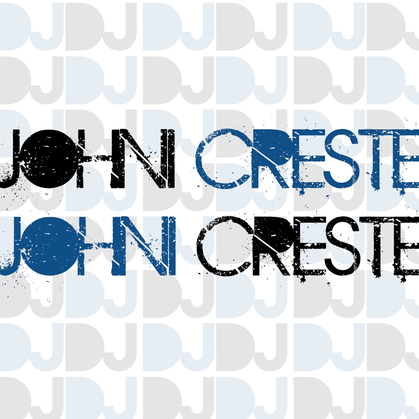 Johni Creste's Podcast