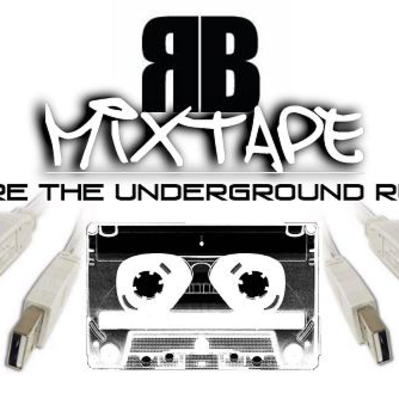 RB Radio "The MixTape"