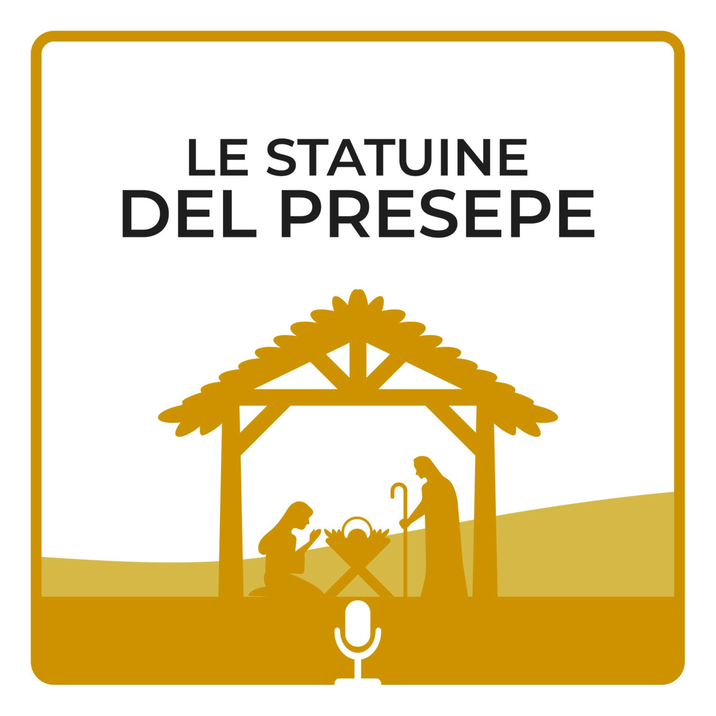 I Podcast di VatiVision