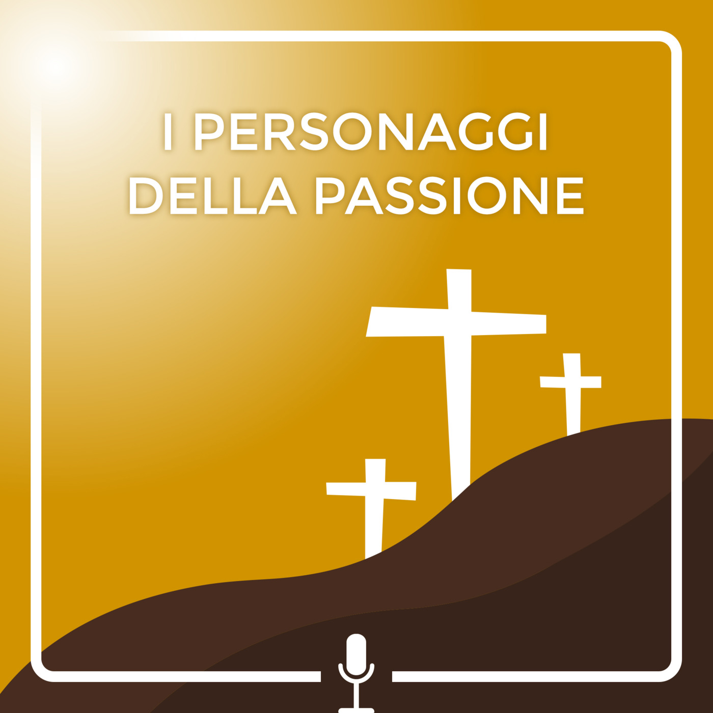 I Podcast di VatiVision