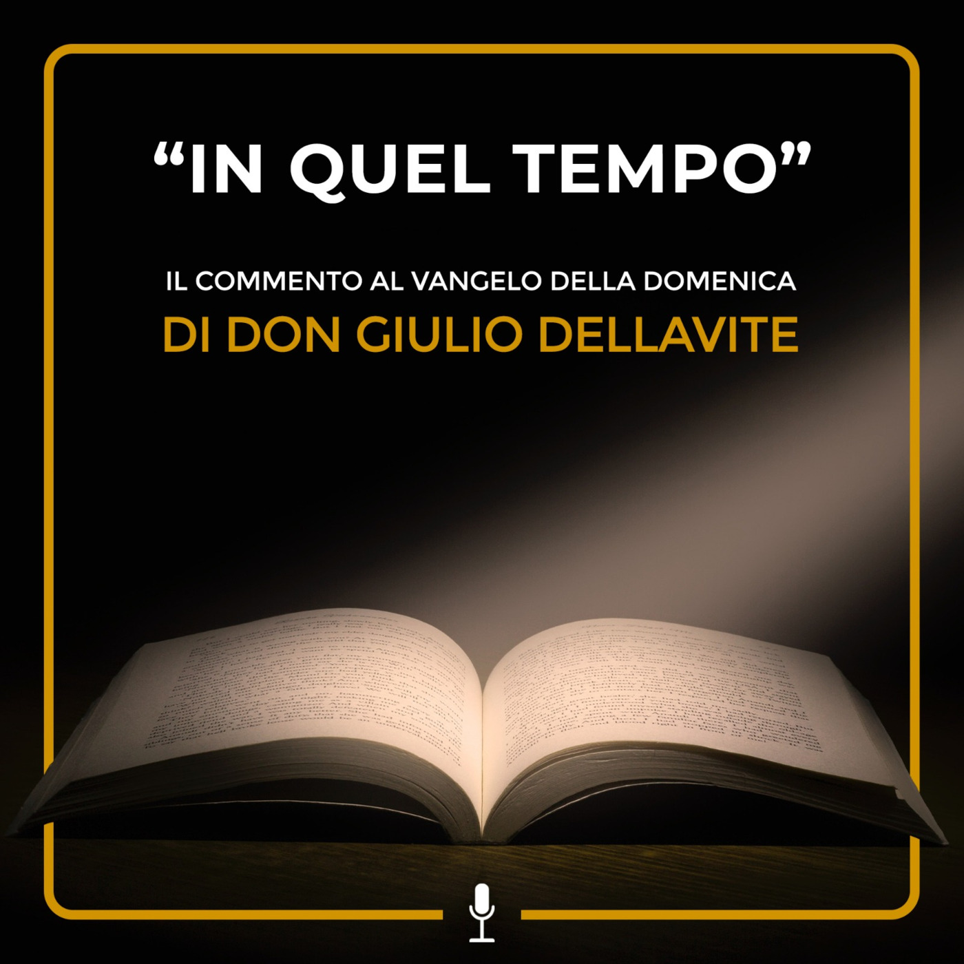 I Podcast di VatiVision