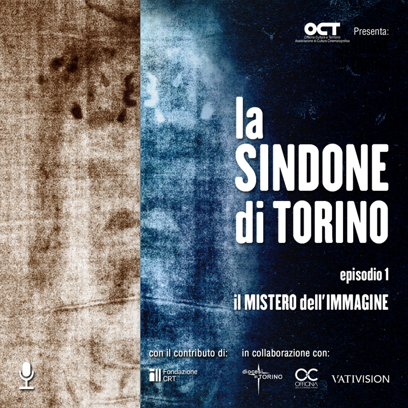 I Podcast di VatiVision