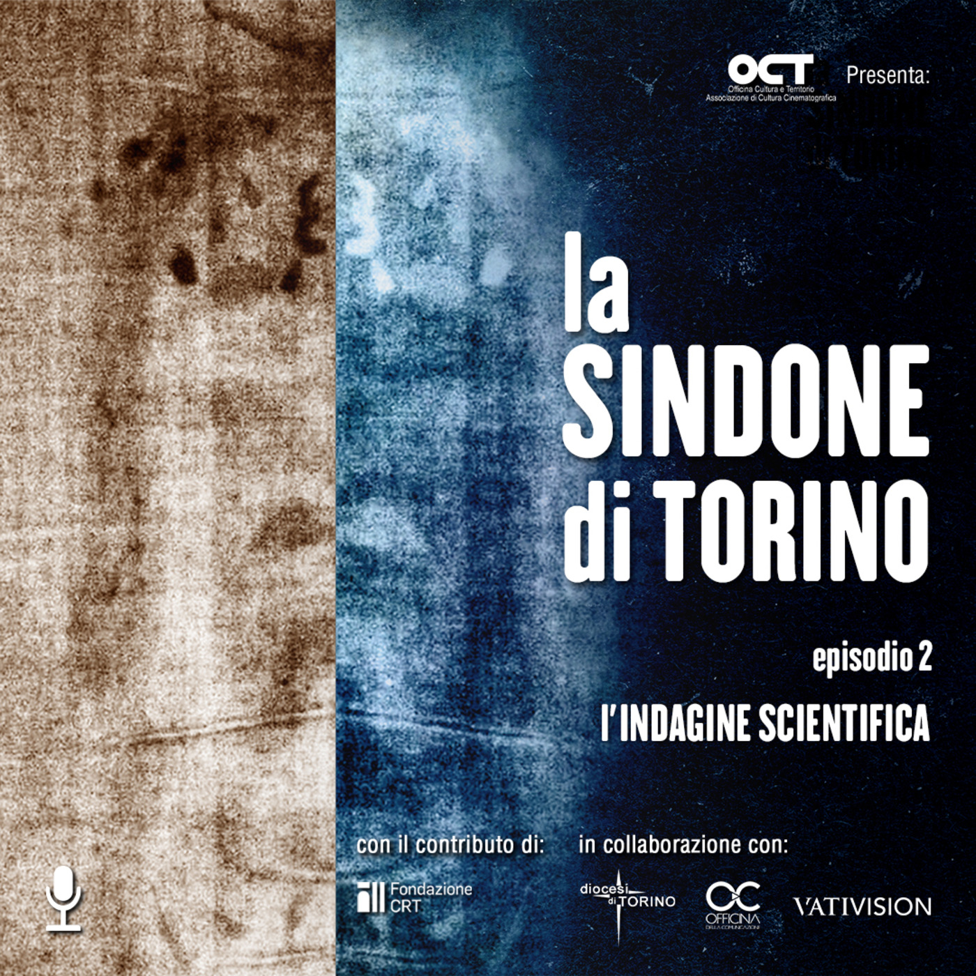 I Podcast di VatiVision