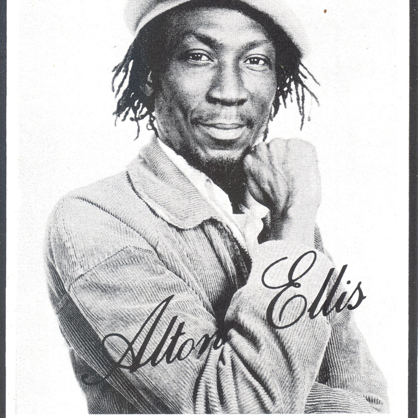 Alton Tribute Selection