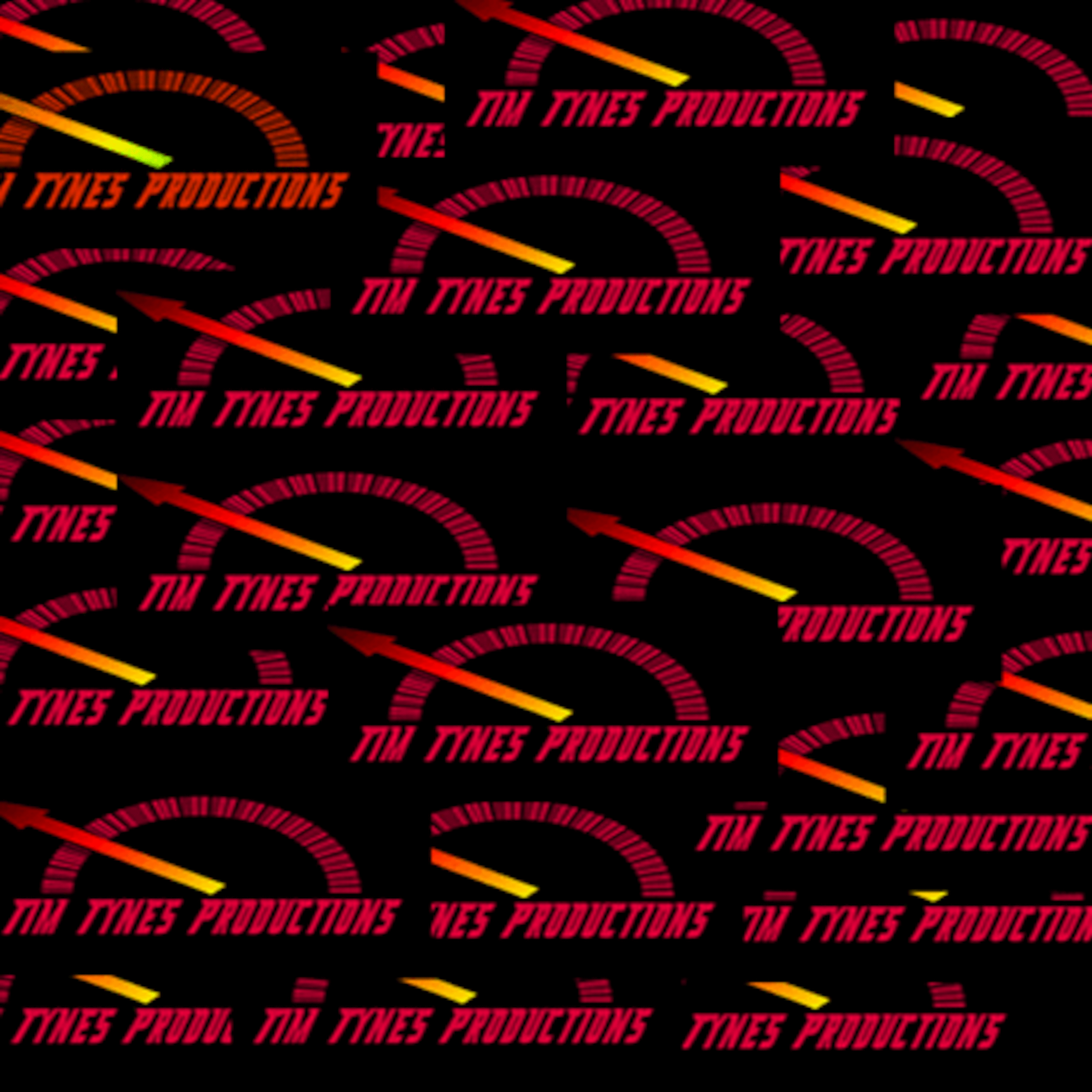 Tim Tynes TV Coming Soon