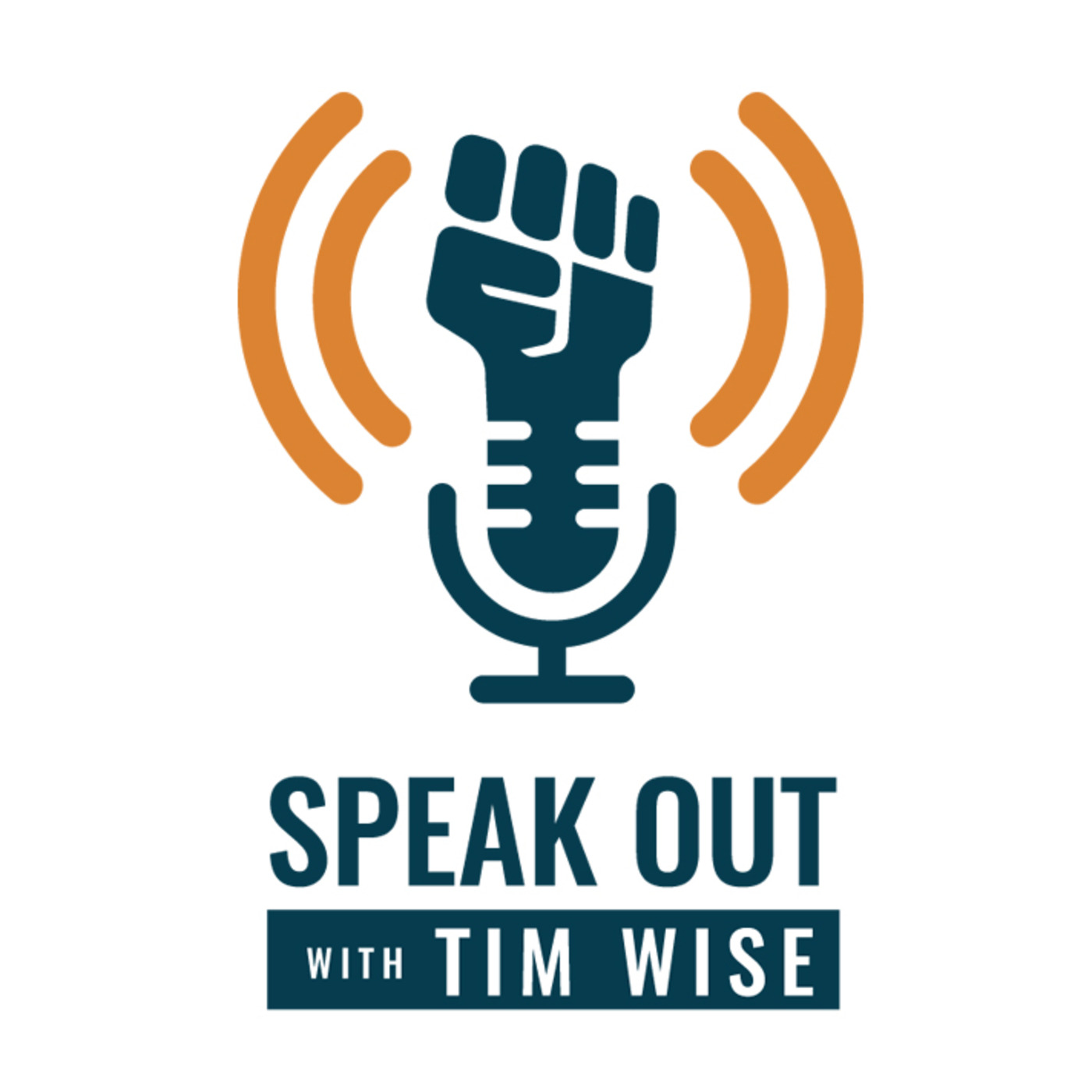 Episode 51 - Analyzing the Midterms: What Do They Mean for Progressives, the Democrats & the Fight Against Trumpism?