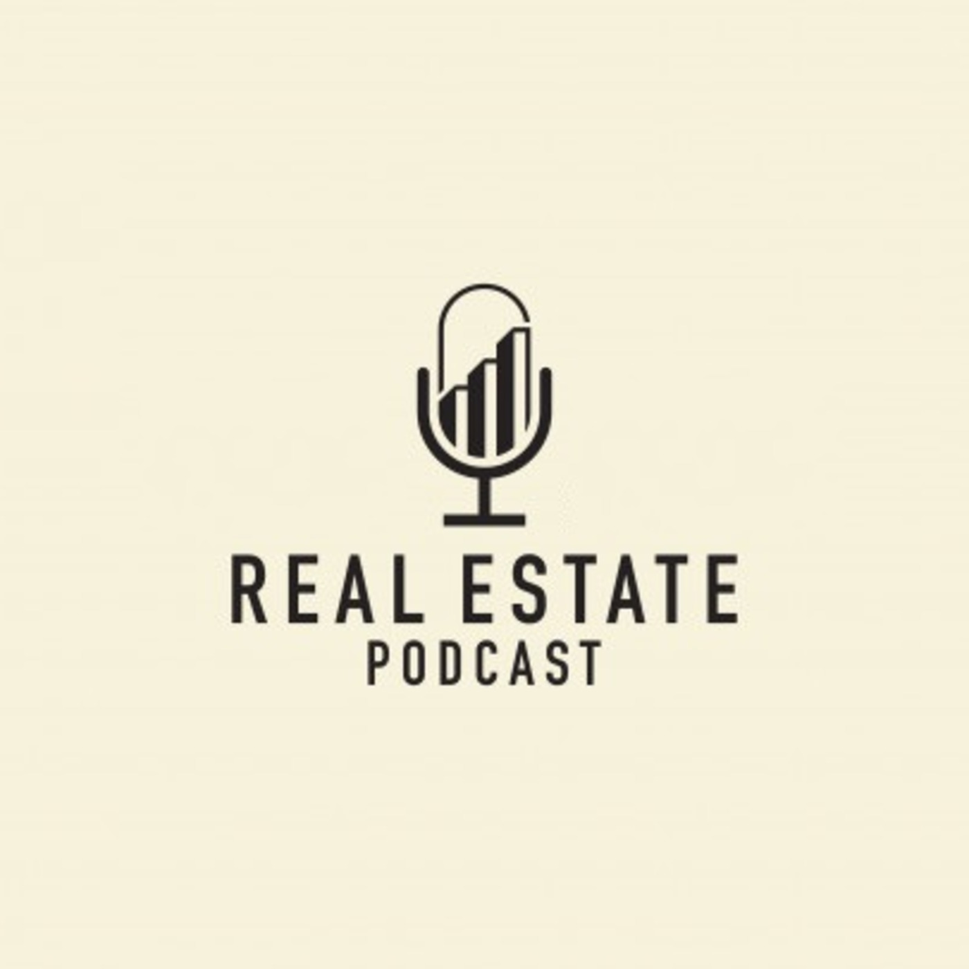 Realestatepro's New Podcast