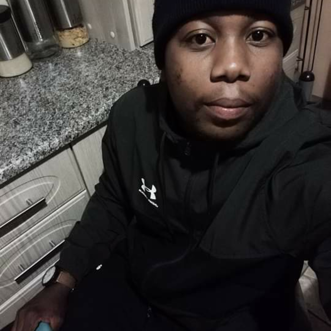 Episode 22: For Polane Masepoo #002 Mixed by Debeila Katlego
