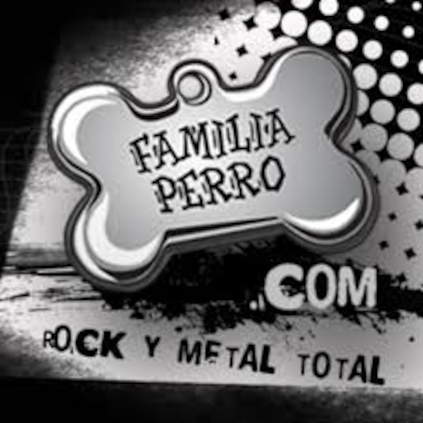 Jon Mendiola\'s Podcast