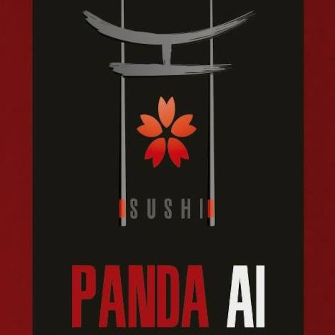 Jon Mendiola\'s Podcast