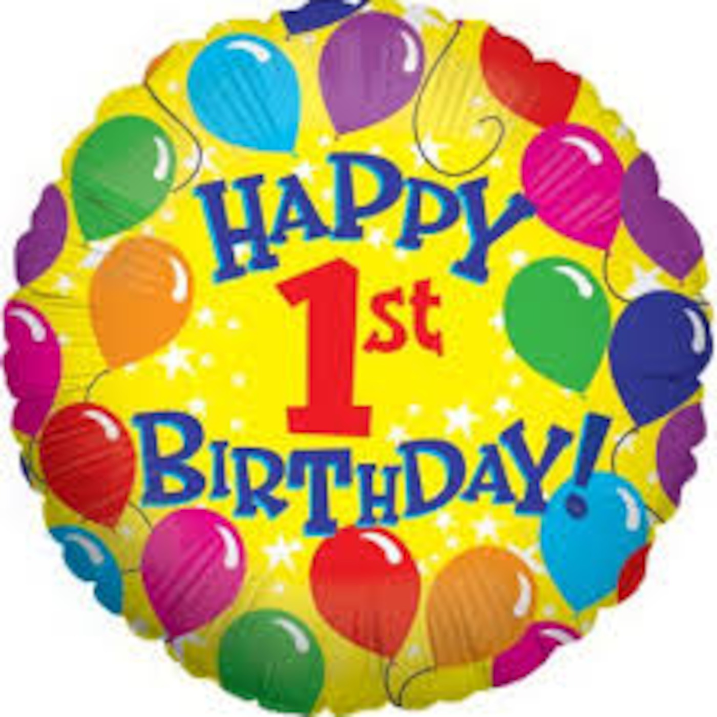 Jon Mendiola\'s Podcast