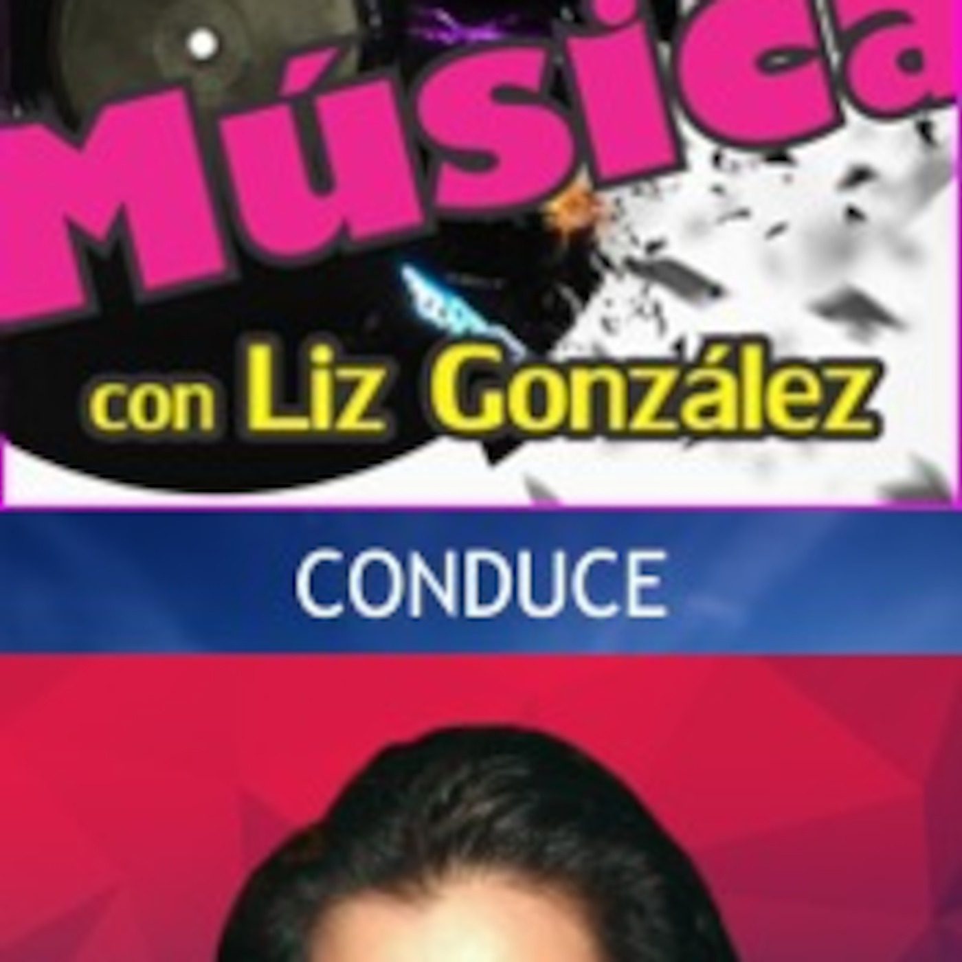 Jon Mendiola\'s Podcast