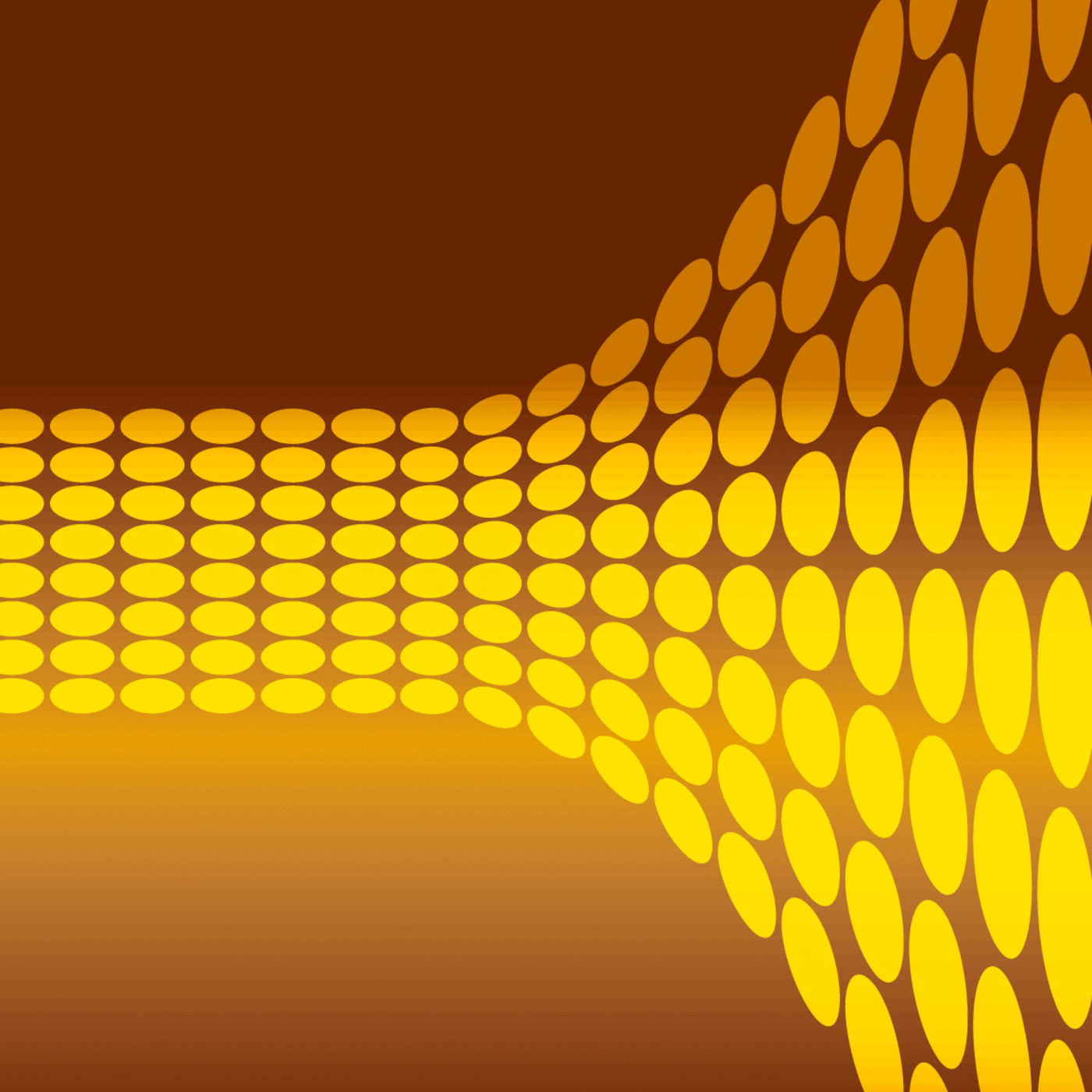 Jon Mendiola\'s Podcast