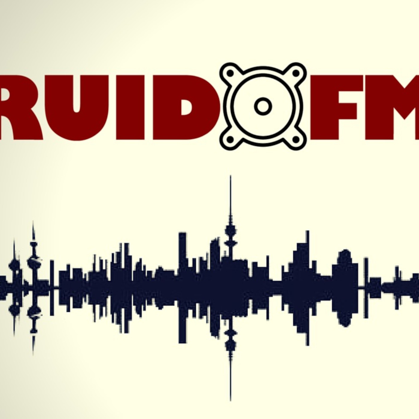 Jon Mendiola\'s Podcast