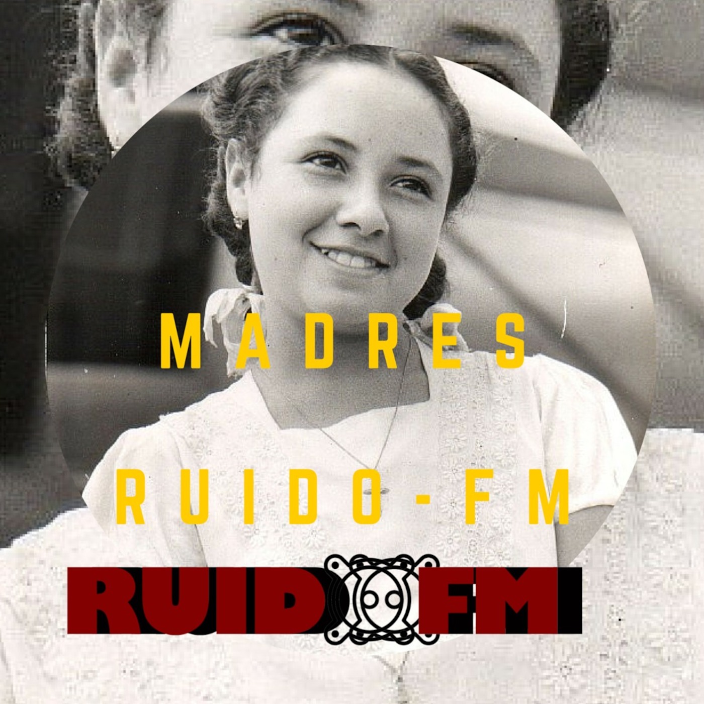 Jon Mendiola\'s Podcast