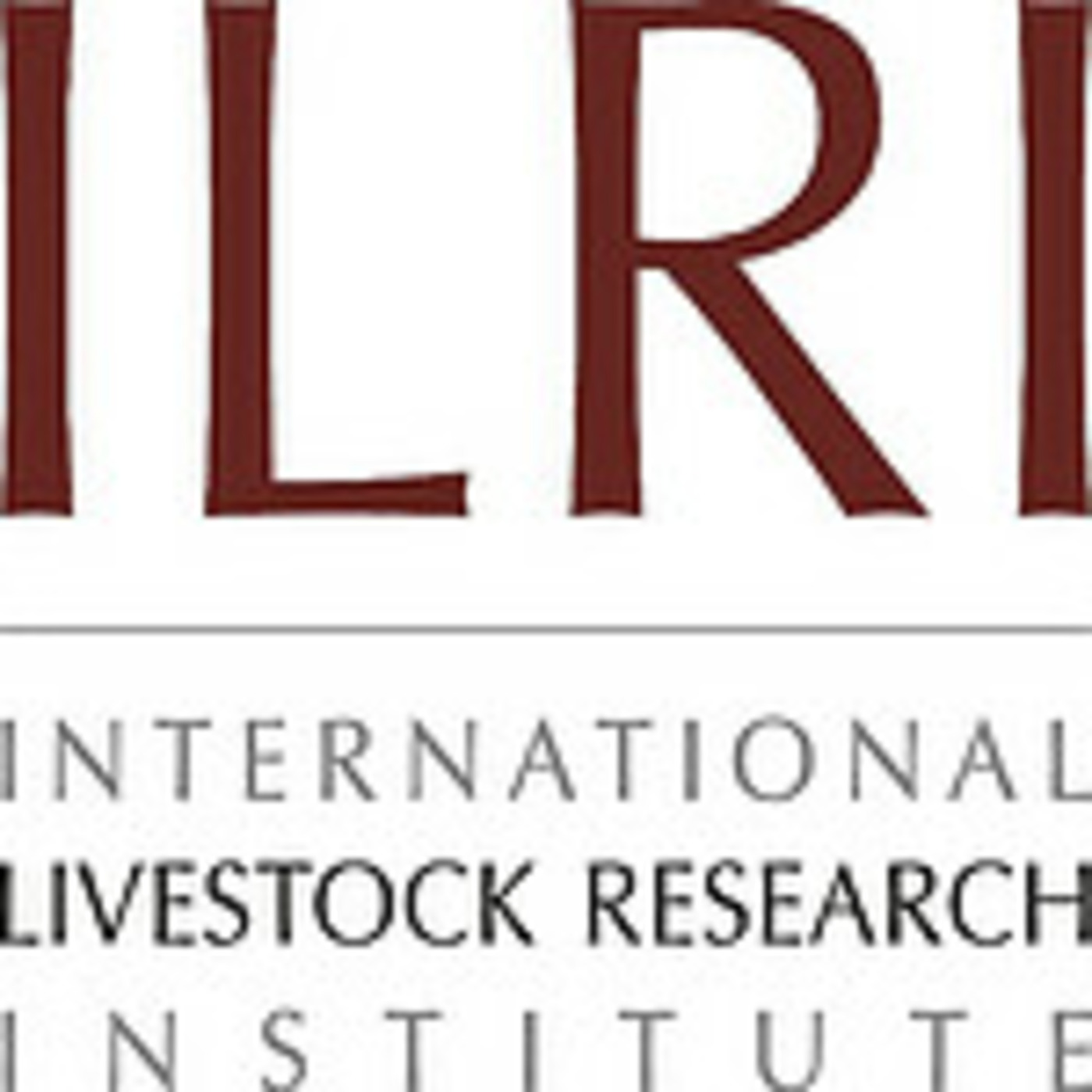 ILRI Multimedia - film, video, podcasts