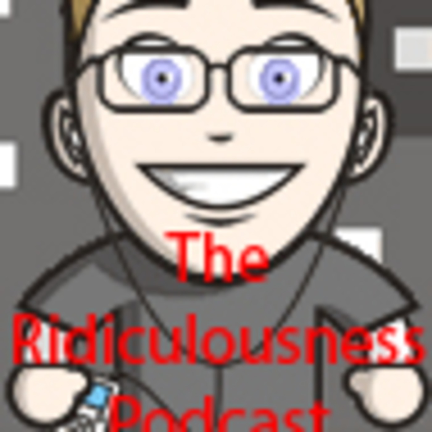 The Ridiculousness Episode 43: Somebody's Missing A Dog!