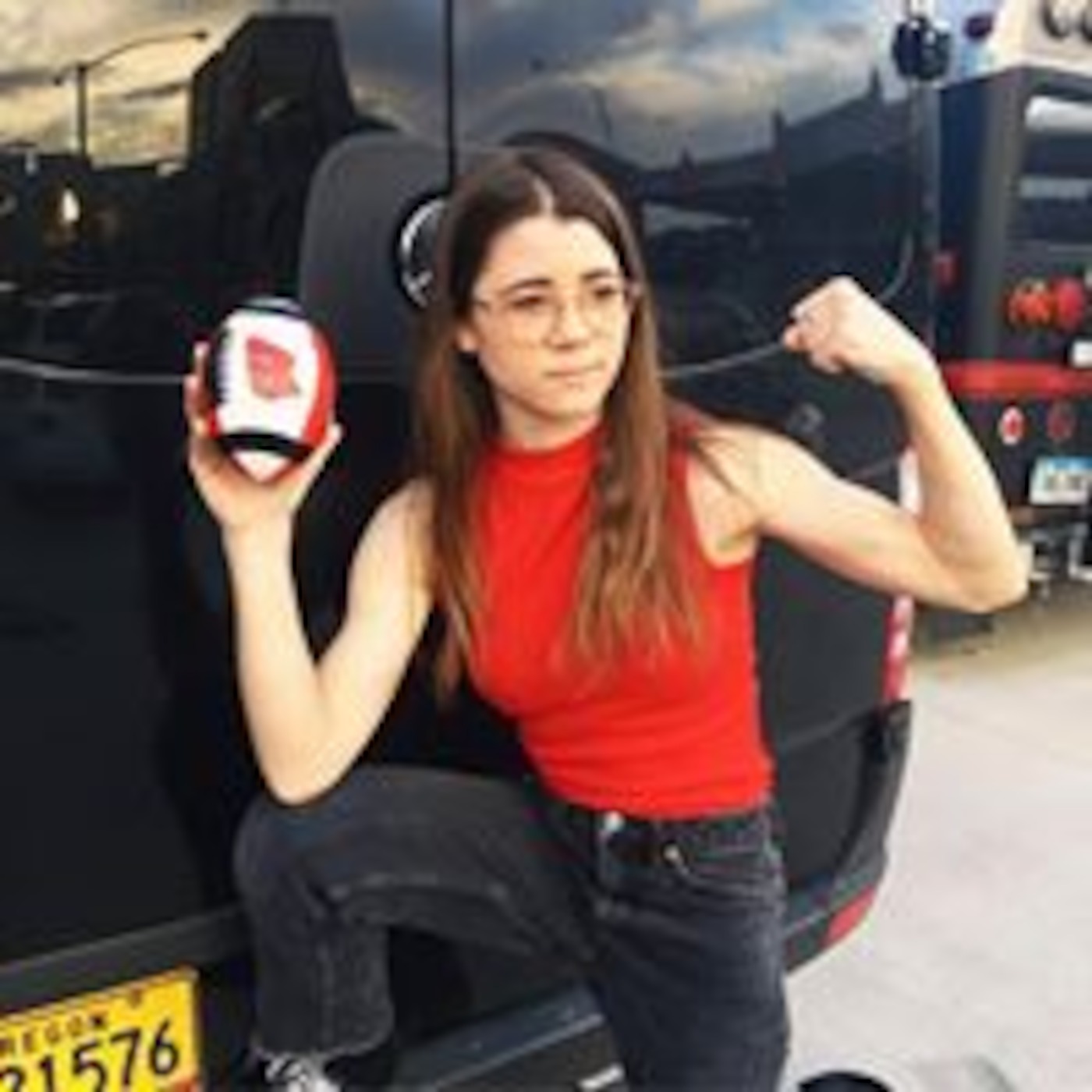 itunes pic
