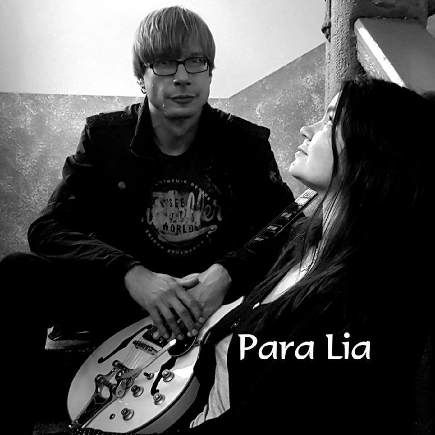 itunes pic
