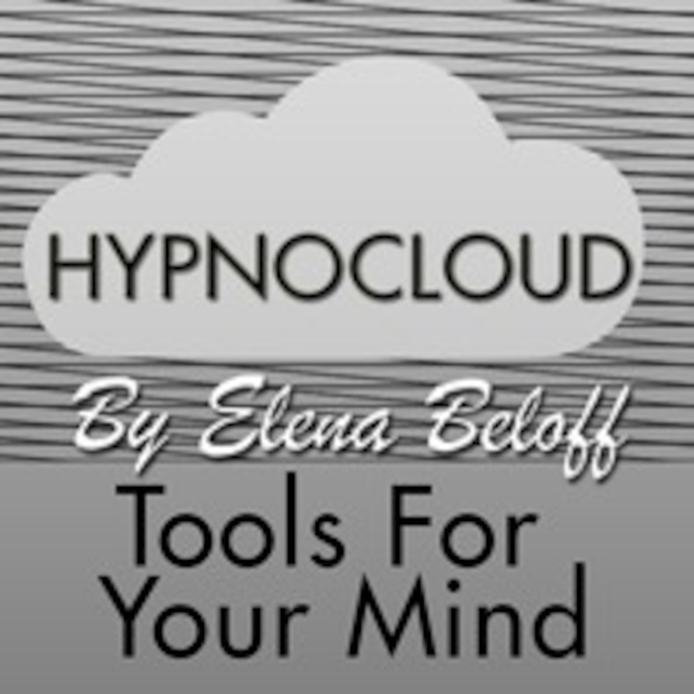 HypnoCloud: Tools For Your Mind
