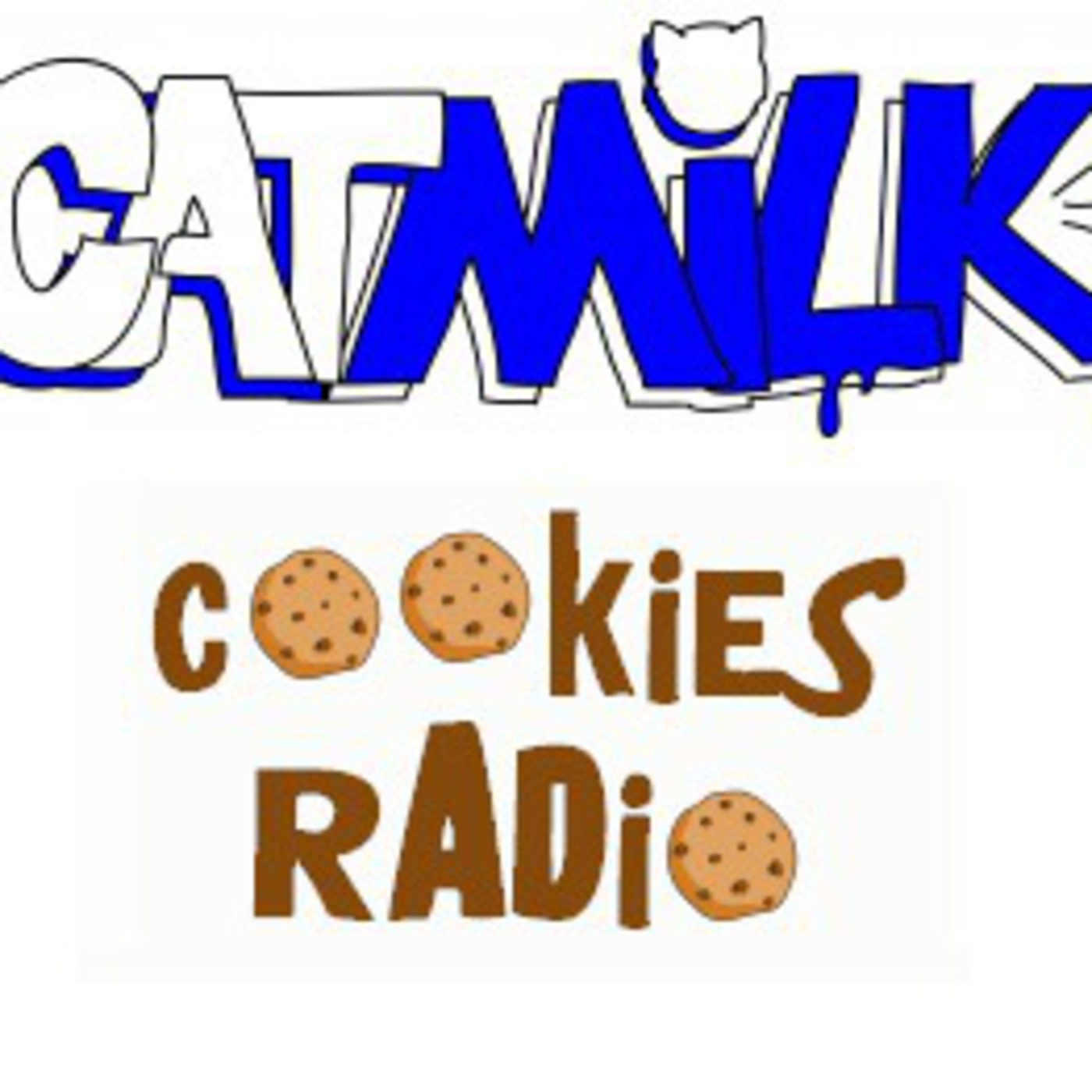 live 30/10/10 @ cookiesradio.com