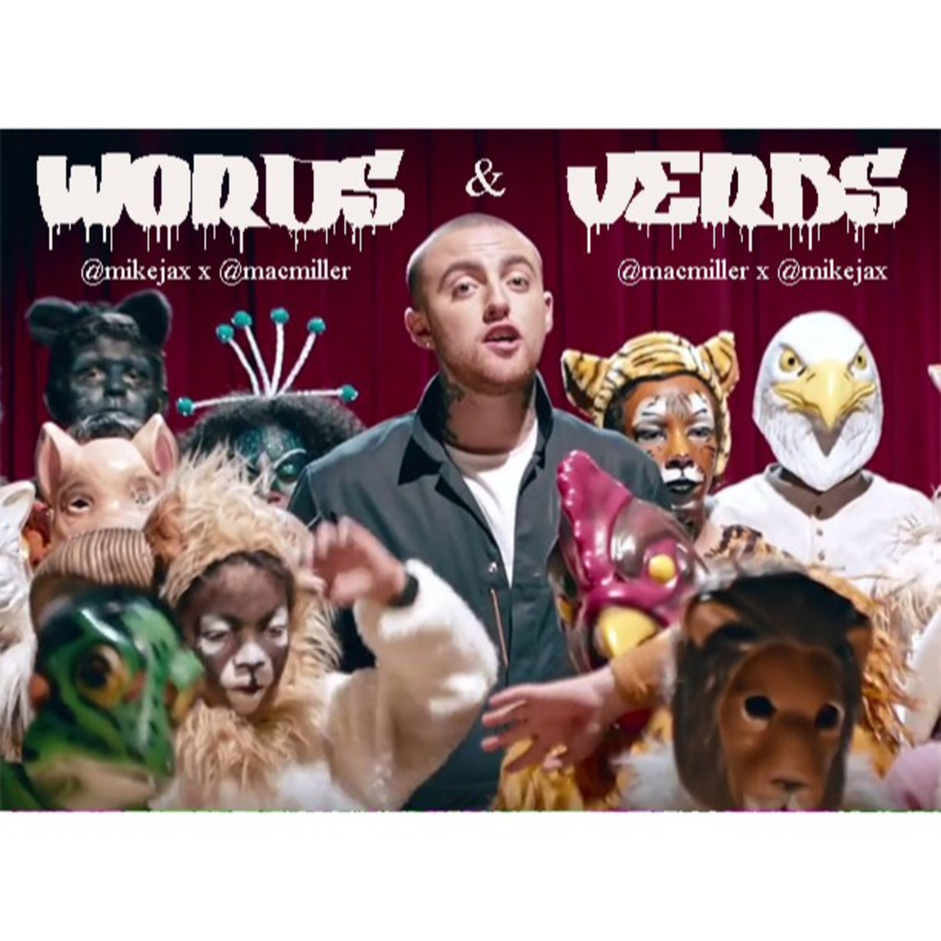 itunes pic