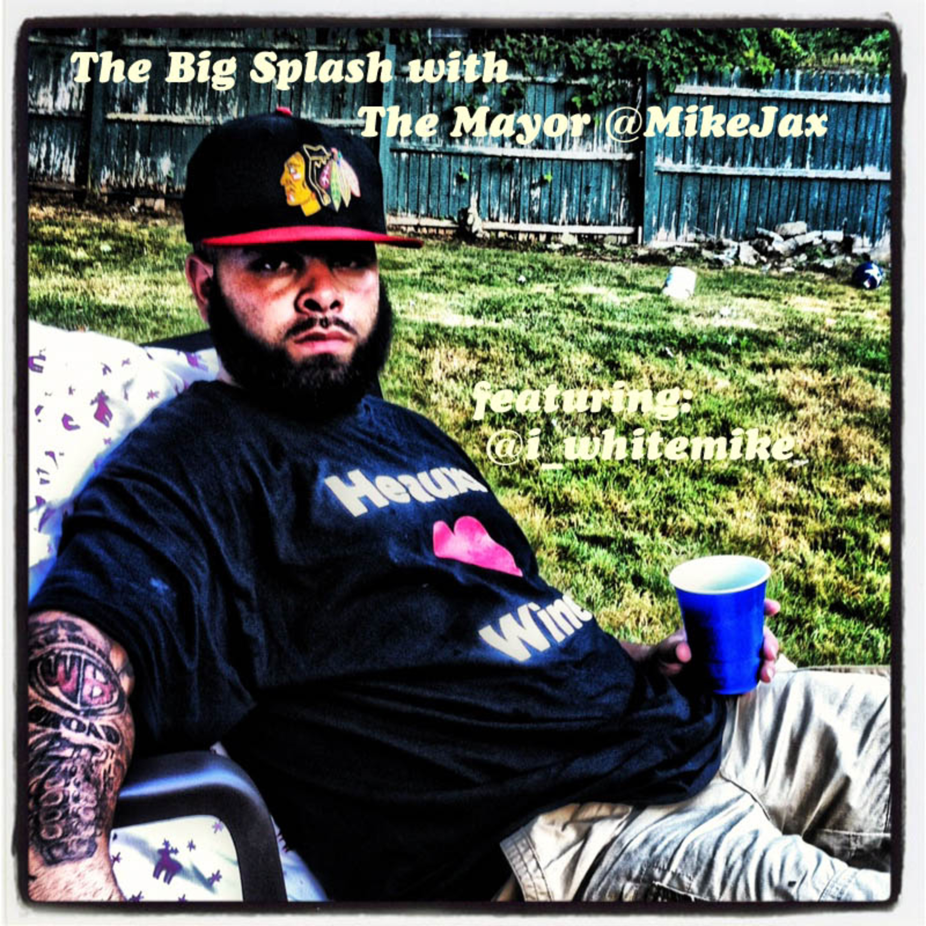 itunes pic