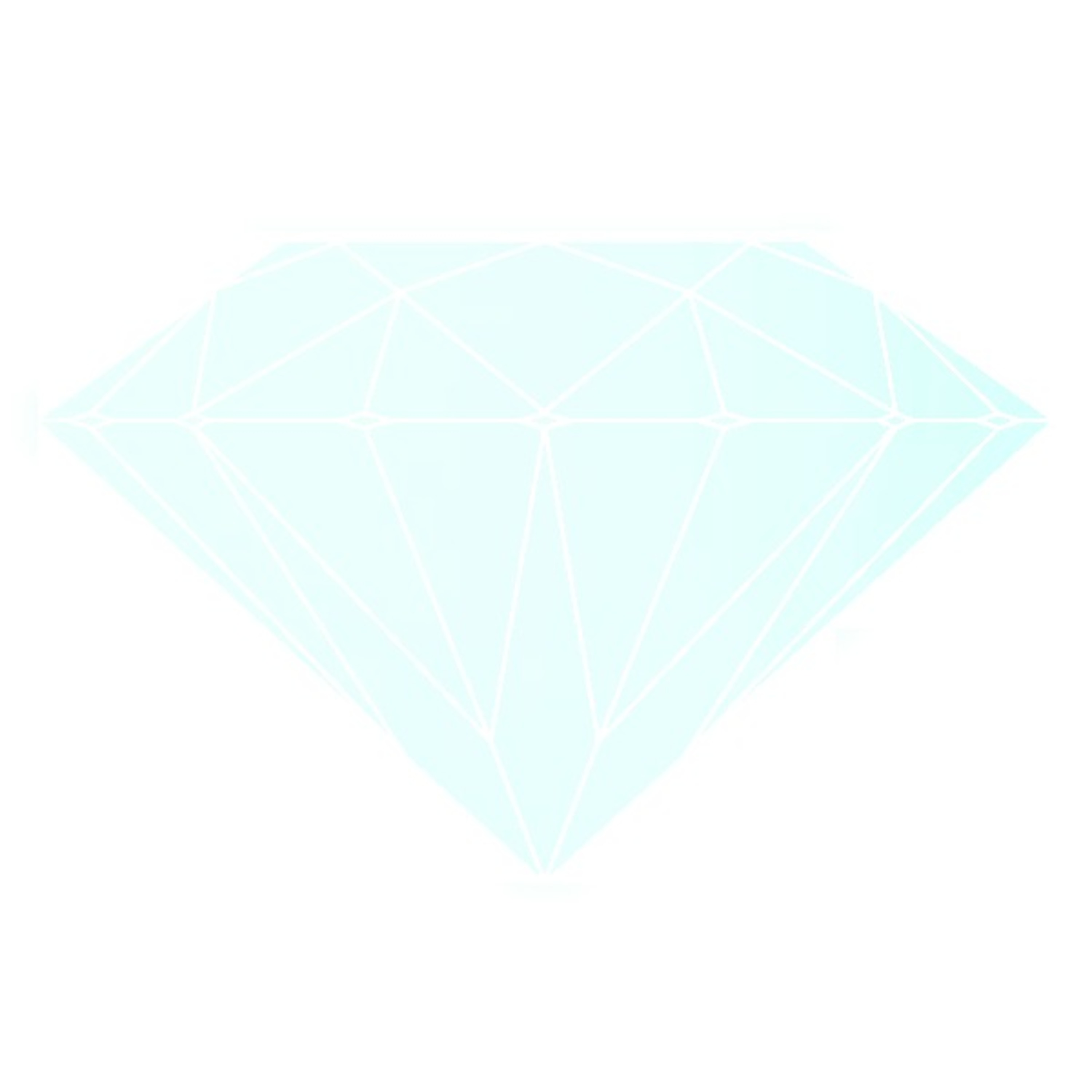 SEPTEMBER 2013 SEPTEMBER 2013