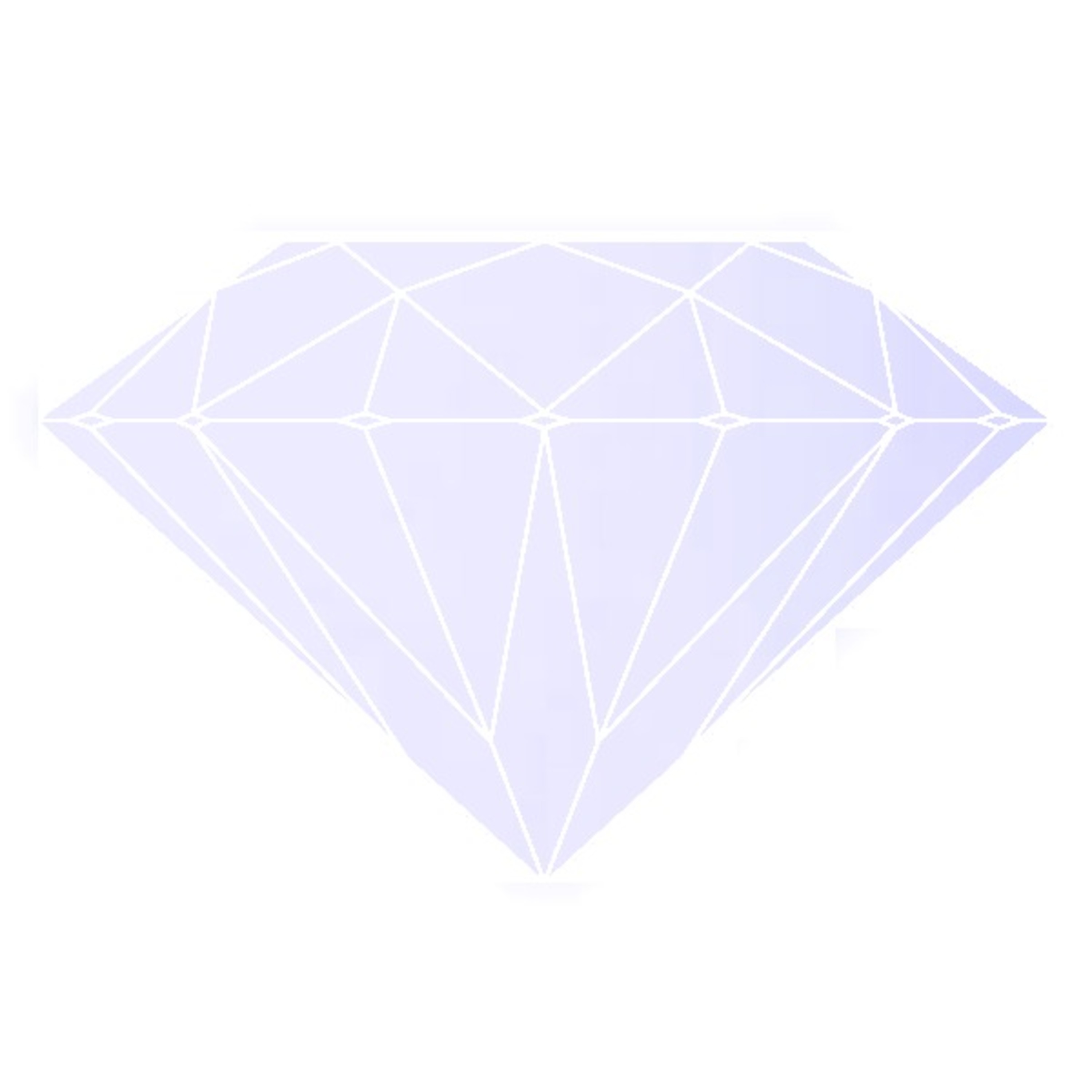 OCTOBER 2013 OCTOBER 2013