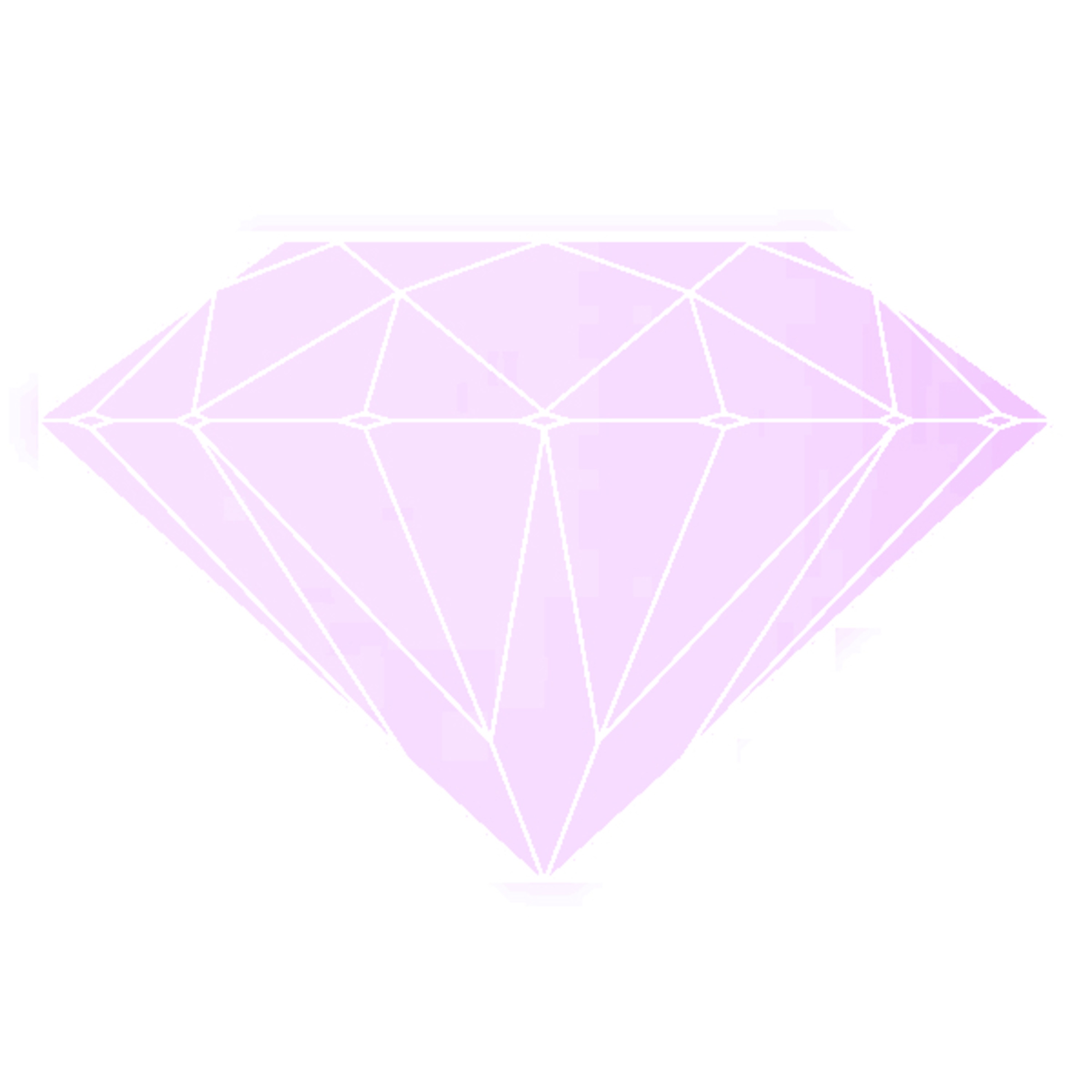 NOVEMBER 2013 NOVEMBER 2013