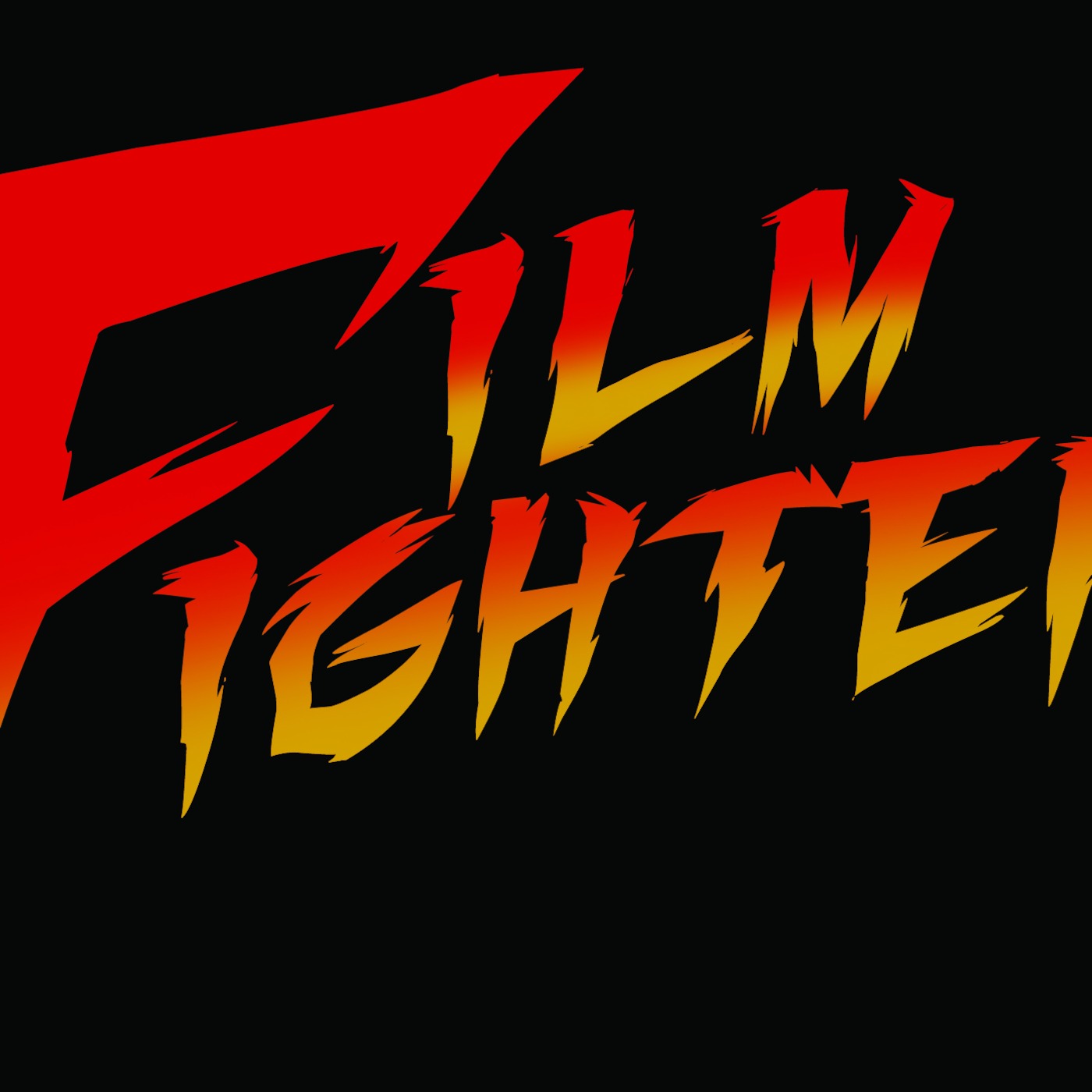 Film Fighter- Rambo(2008)