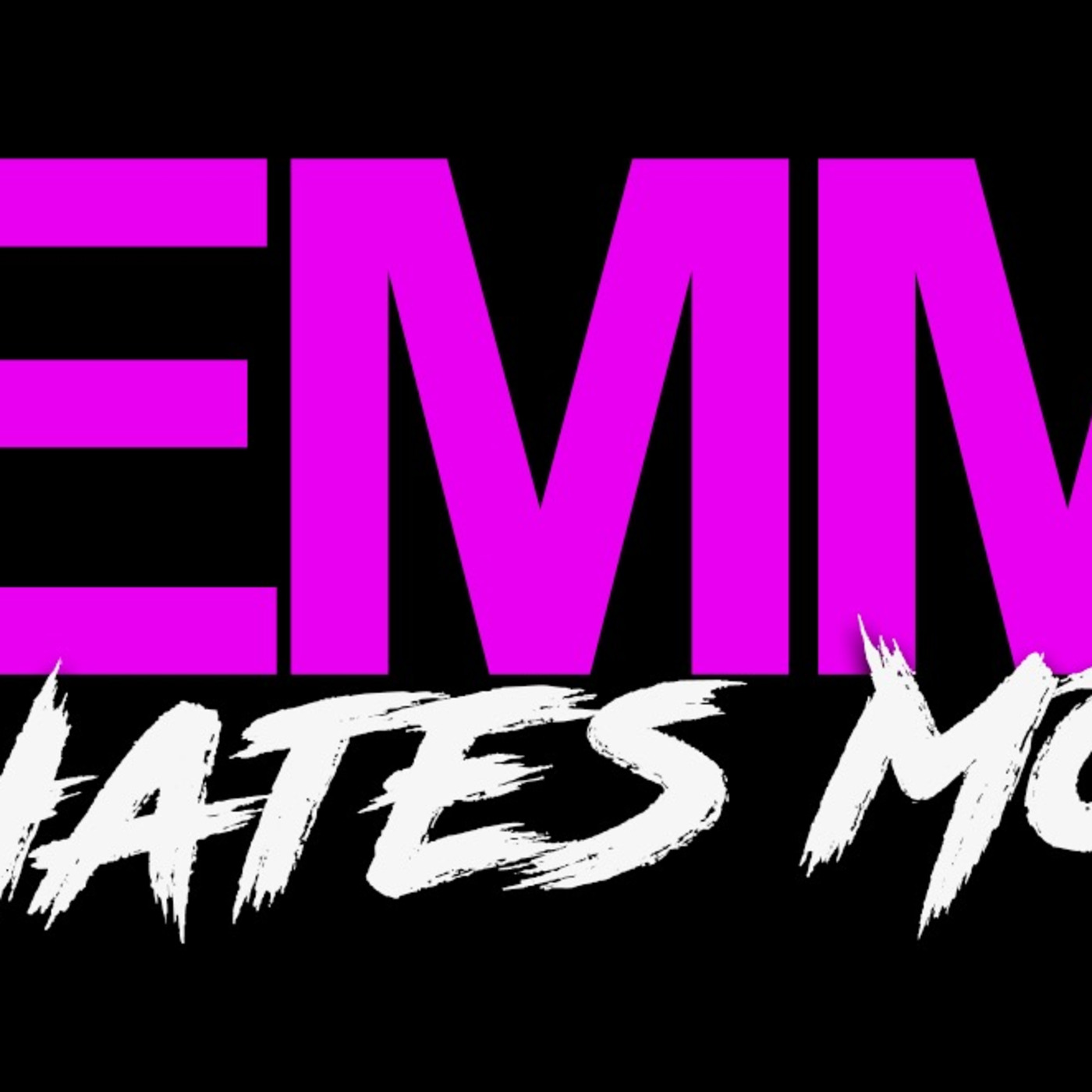 Emma Hates Movies: 28 Days Later(2002) episode artwork