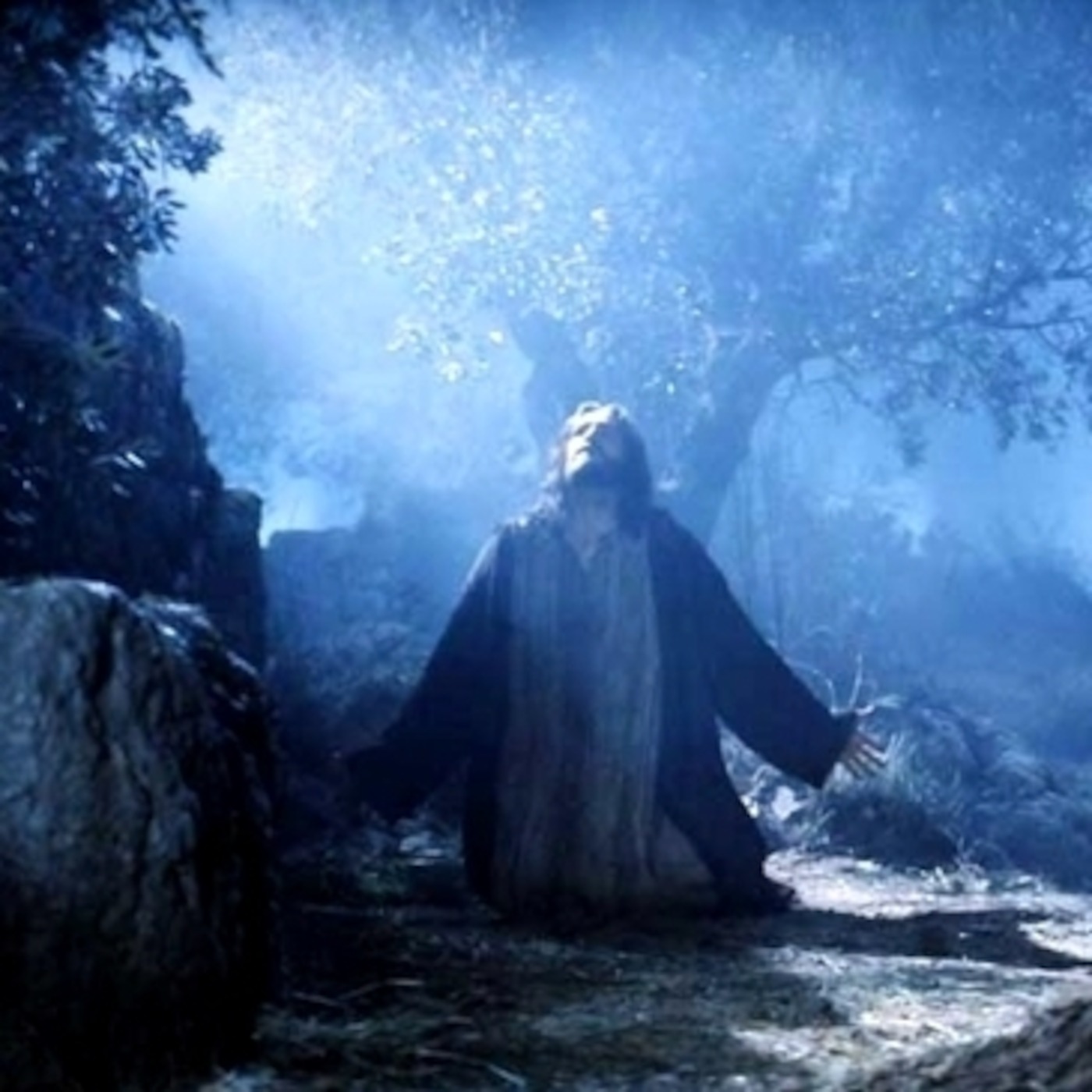 부천 땅끝교회's Podcast