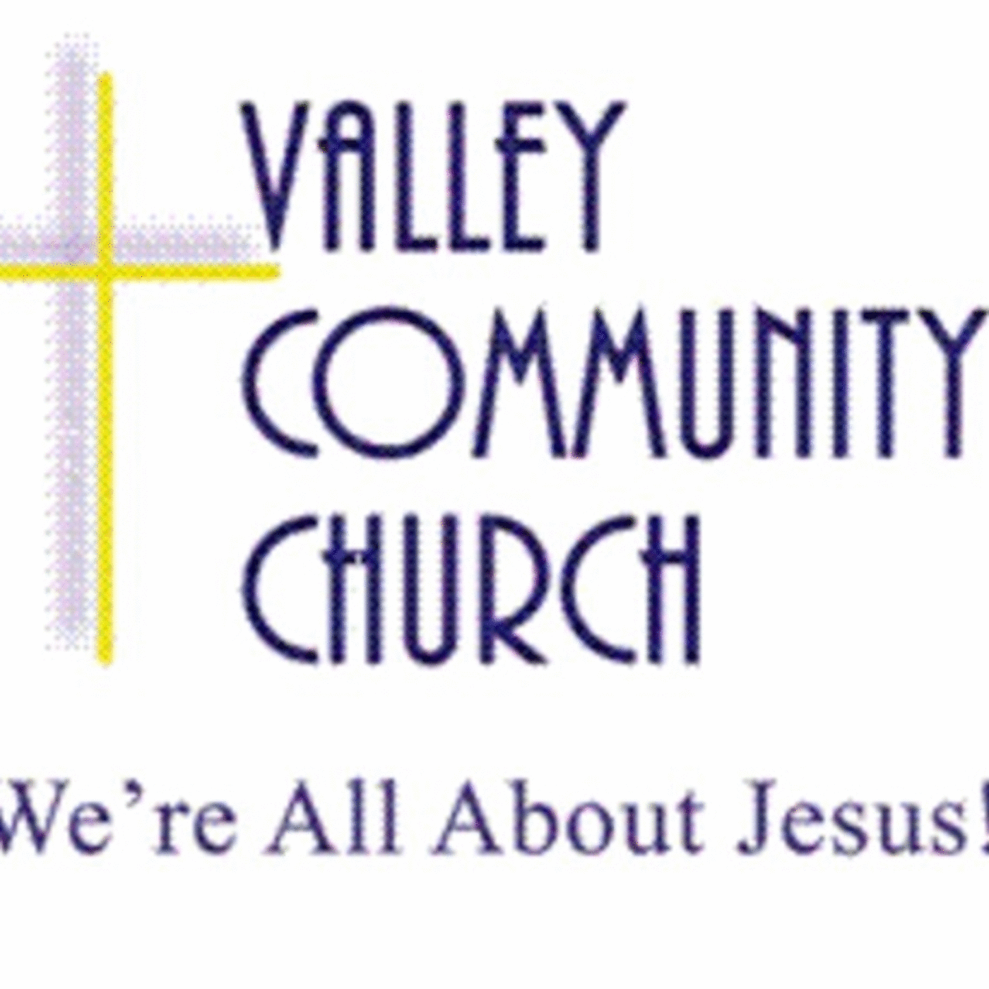 VCC Wenatchee's Podcast