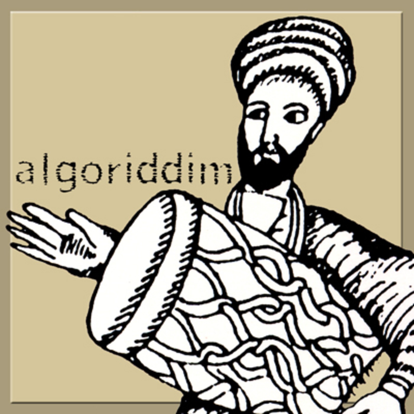 Algoriddim 20150109: Wailing