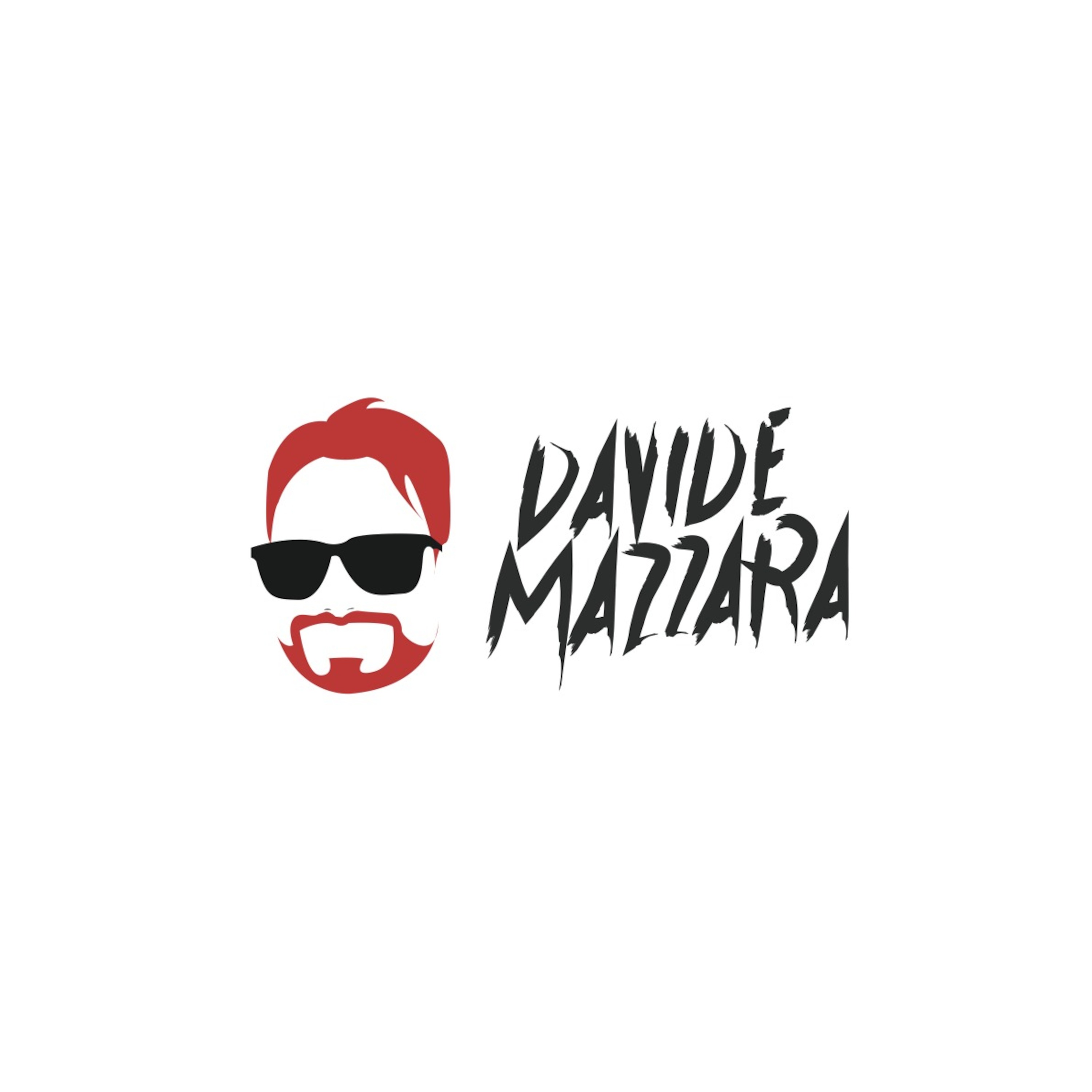 The sound of ibiza