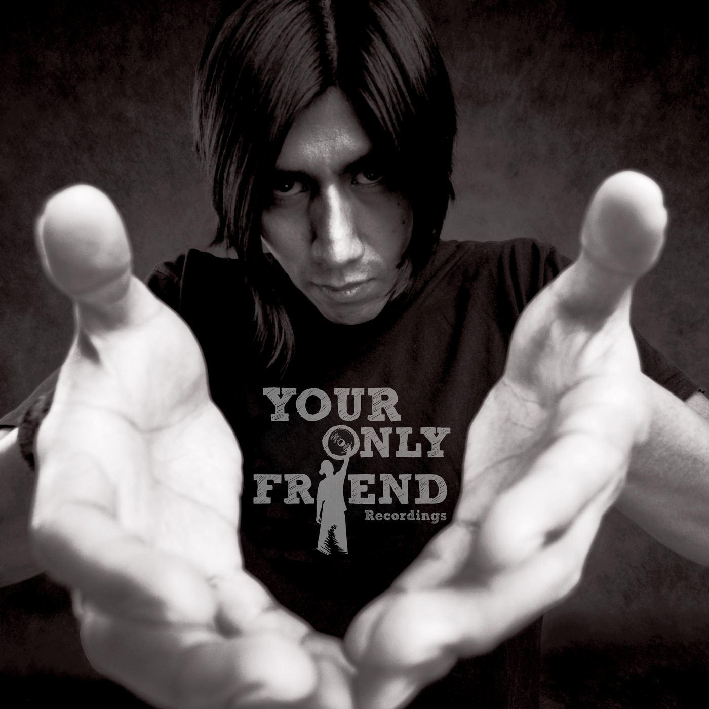 Red Underground Podcast