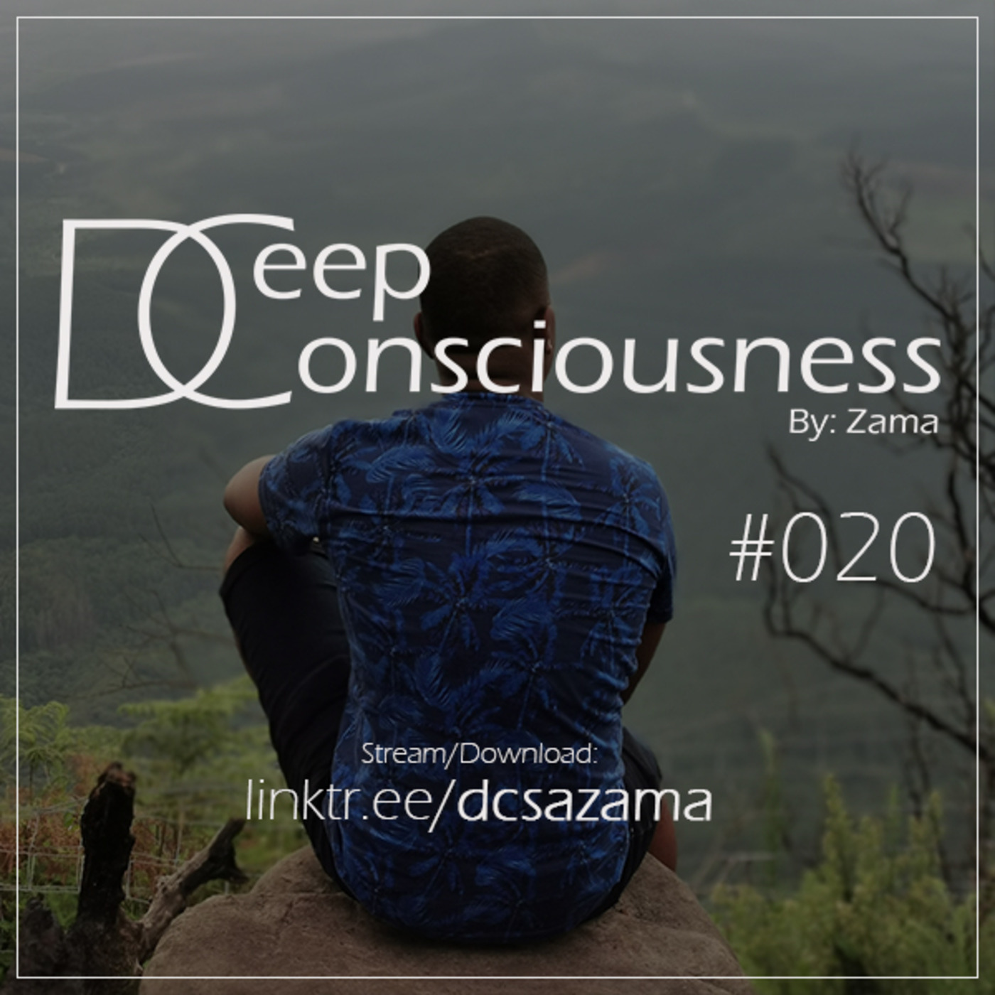 Deep Consciousness SA